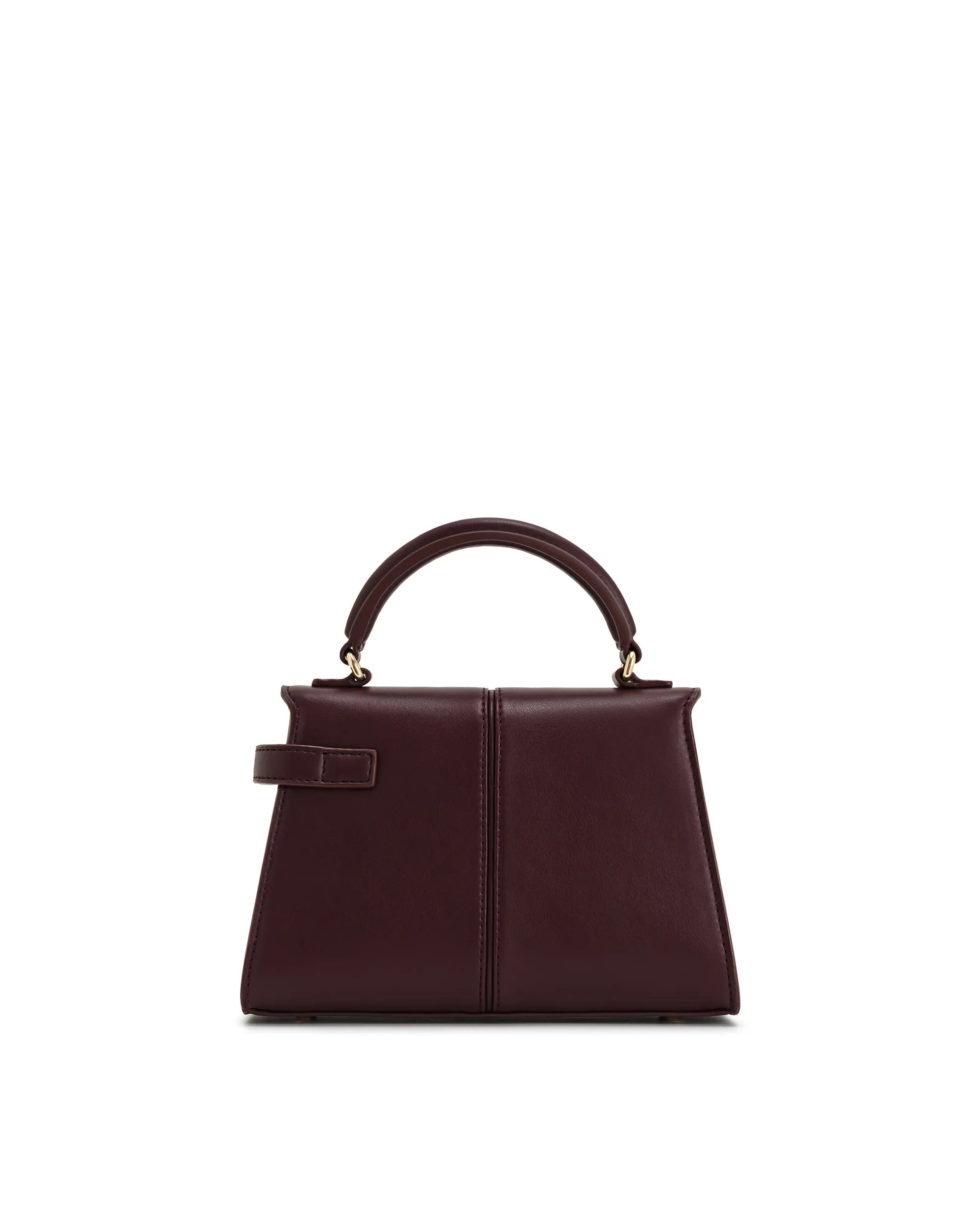JW PEI_Deep Burgundy_Elise Top Handle Bags_2T47-4_Deep Burgundy_02