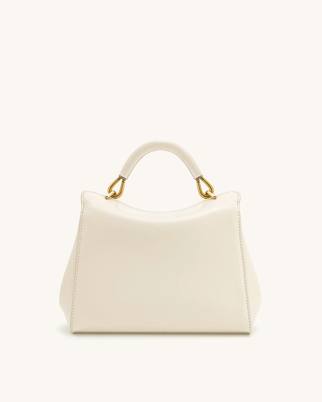JW PEI_White_Lucia Classic Top HandBags_2T68-2_White_02