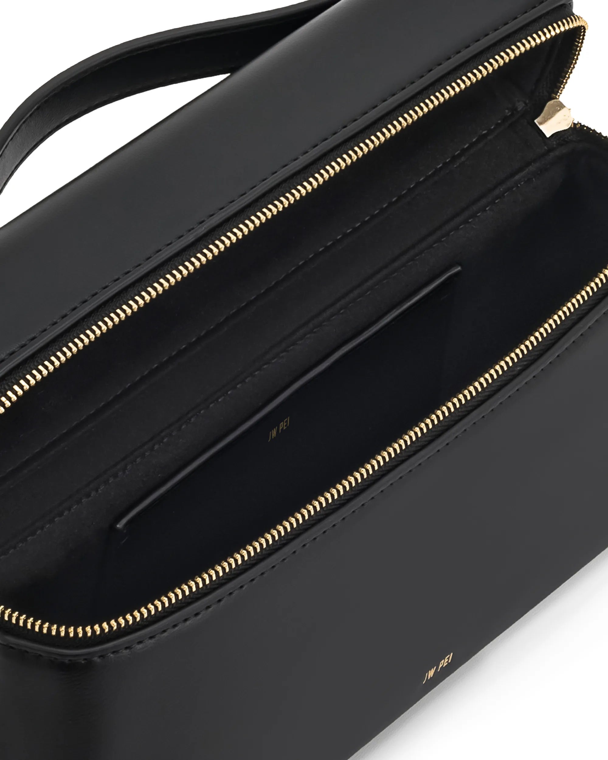 JW PEI_Black_Thea Top Handle Bags_2T78-1_Black_04