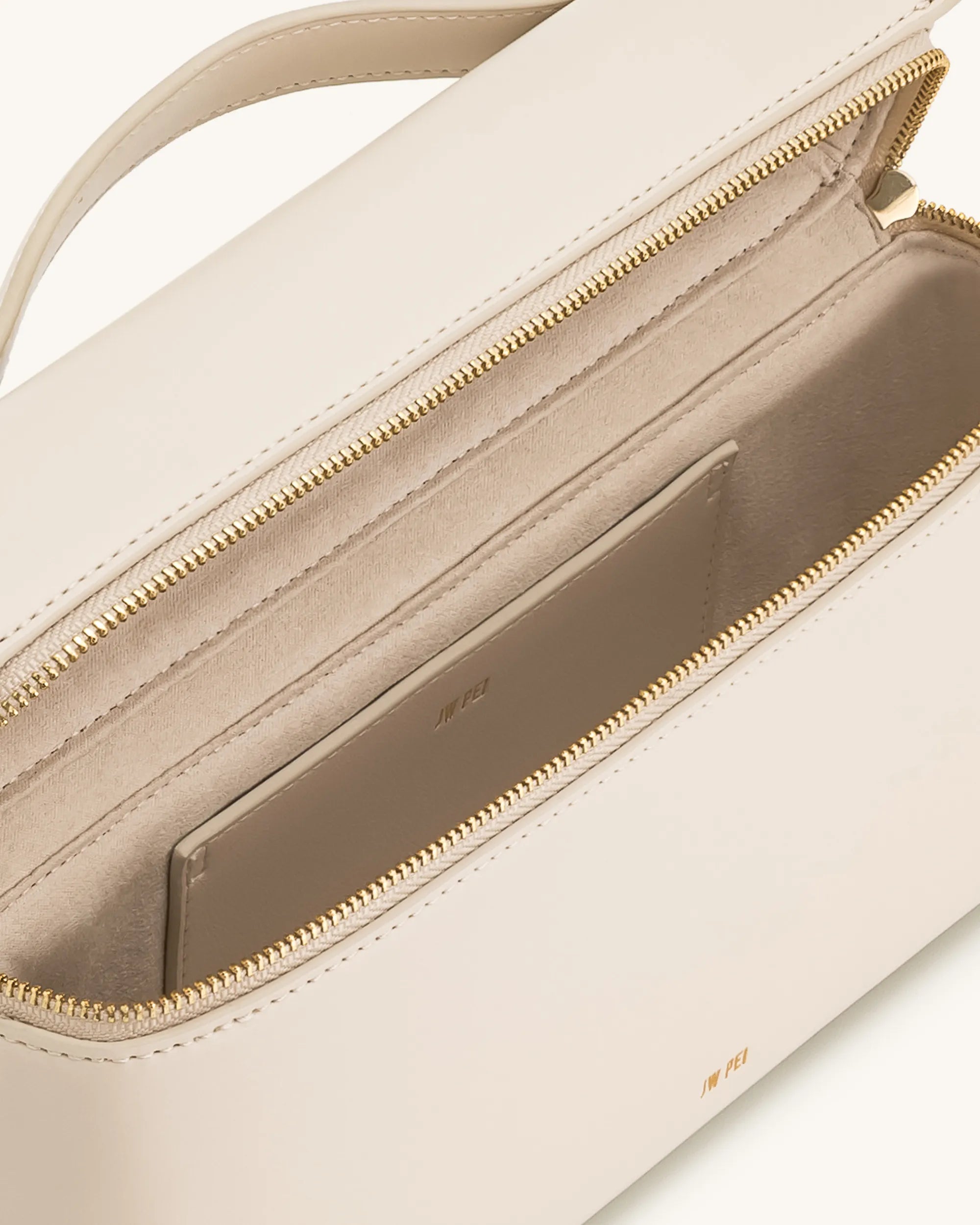 JW PEI_White_Thea Top Handle Bags_2T78-2_White_05