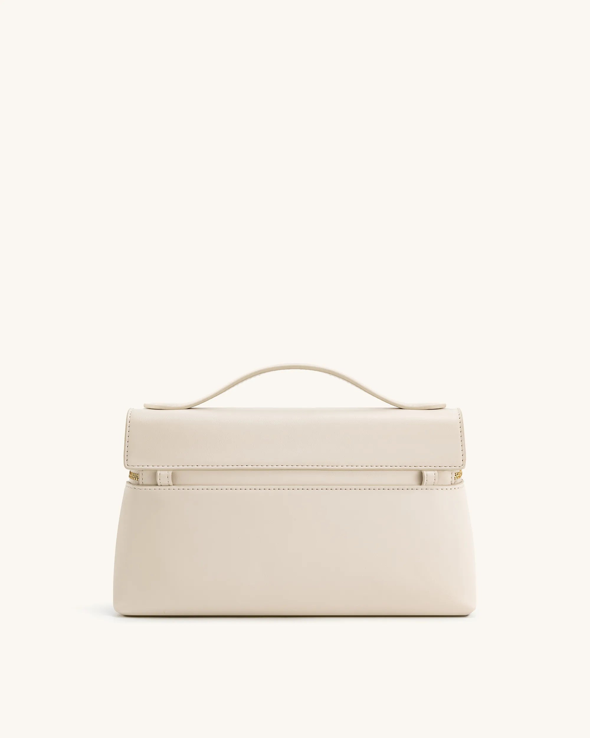 JW PEI_White_Thea Top Handle Bags_2T78-2_White_06