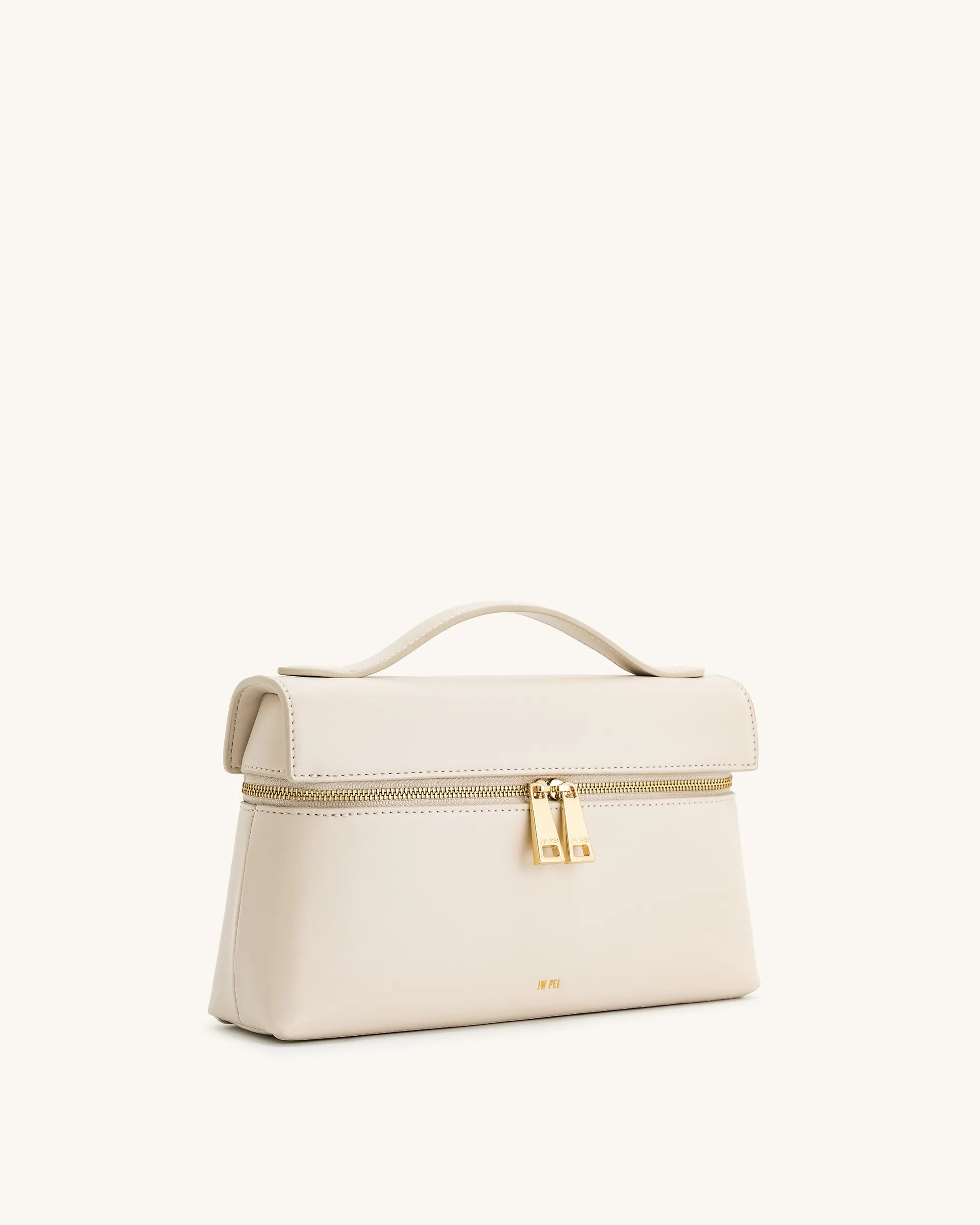 JW PEI_White_Thea Top Handle Bags_2T78-2_White_07