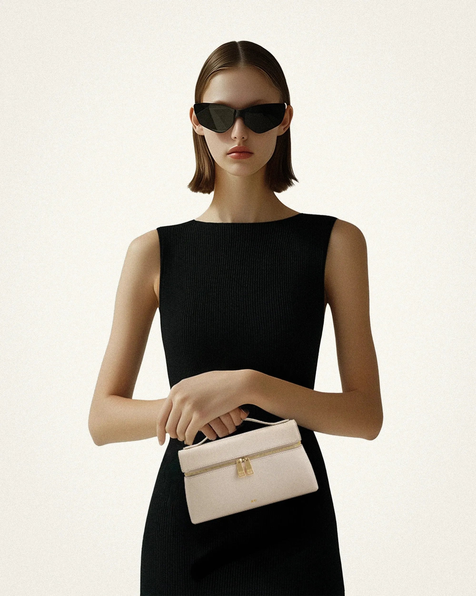 JW PEI_White_Thea Top Handle Bags_2T78-2_White_09