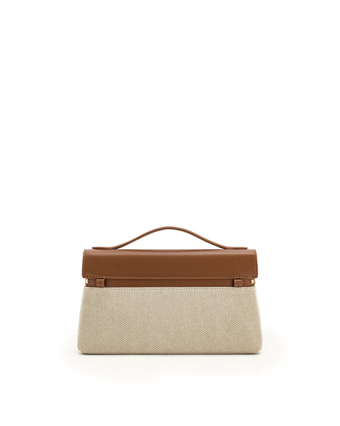 JW PEI_Brown Canvas_Thea Top Handle Bags_2T78-31_Brown Canvas_02