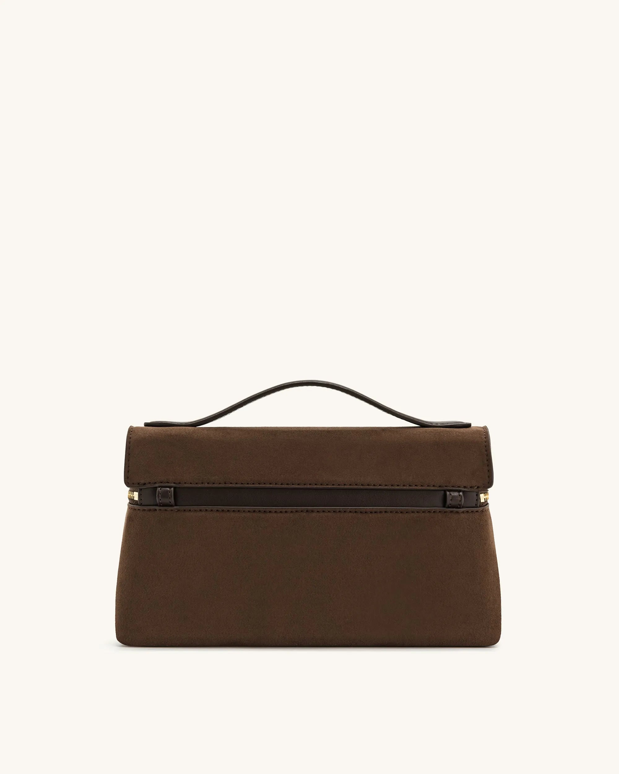 JW PEI_Mocha Brown_Thea Top Handle Bag_2T78-32_Mocha Brown_03