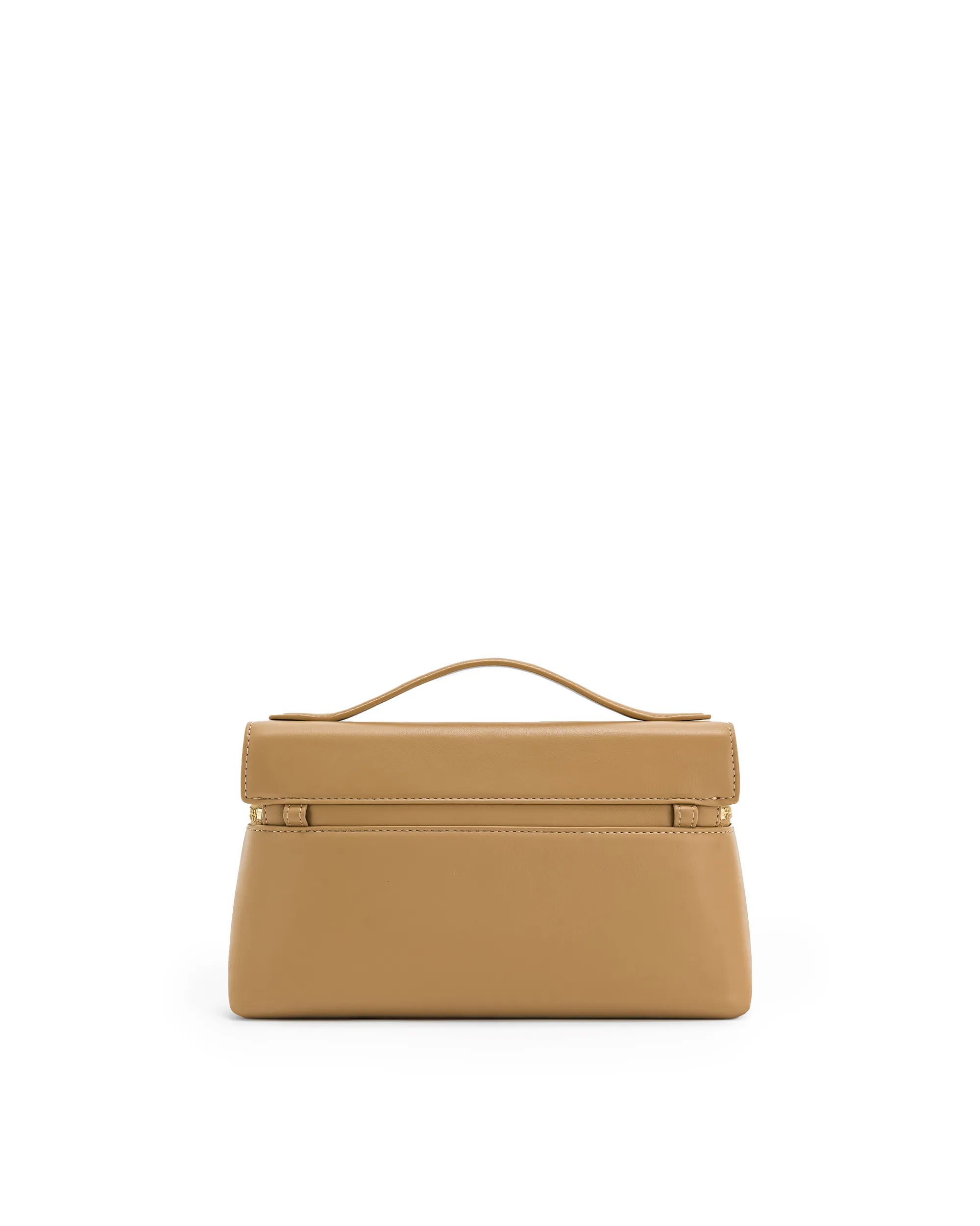 JW PEI_Almond_Thea Top Handle Bags_2T78-33_Almond_02