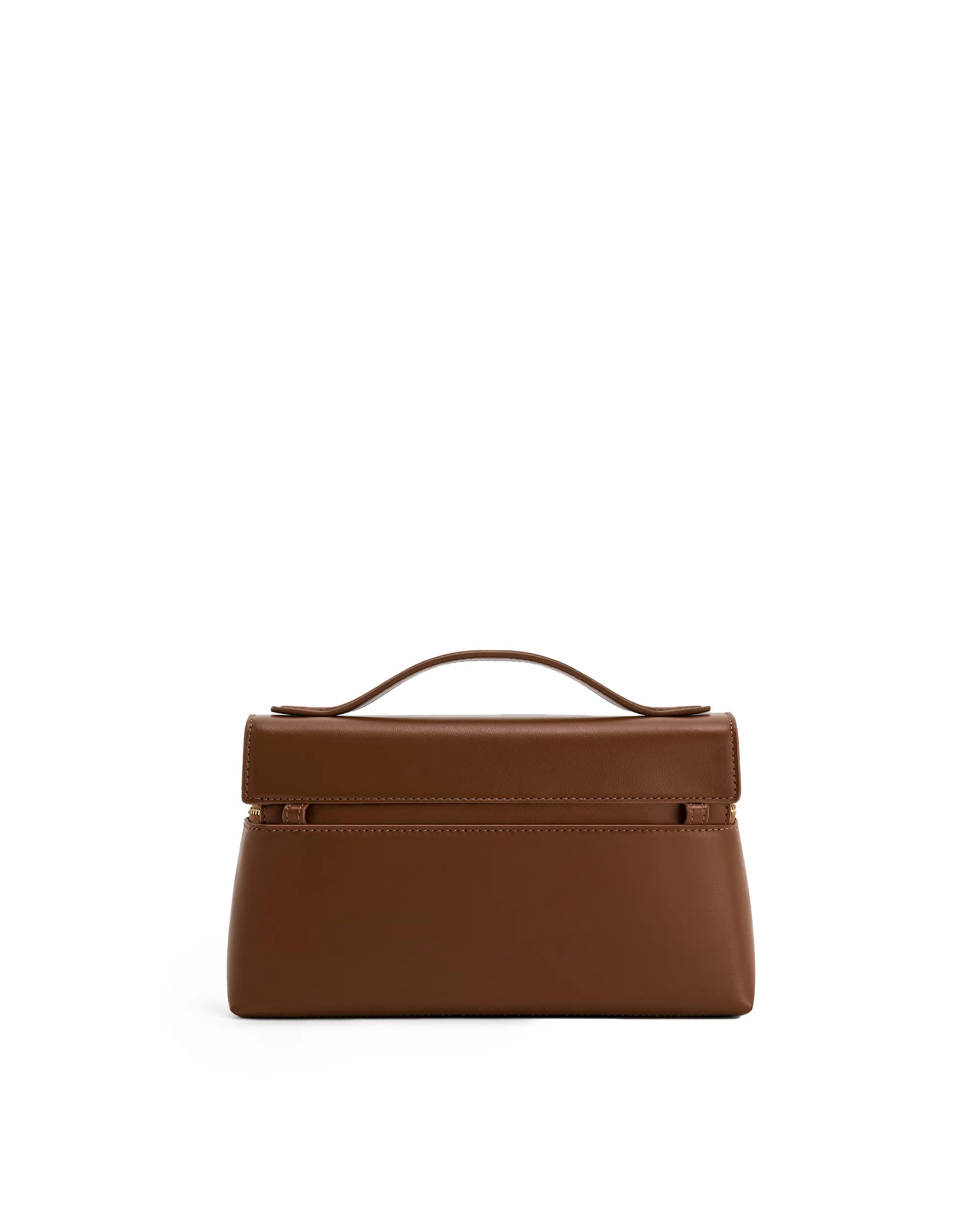JW PEI_Brown_Thea Top Handle Bags_2T78-3_Brown_02