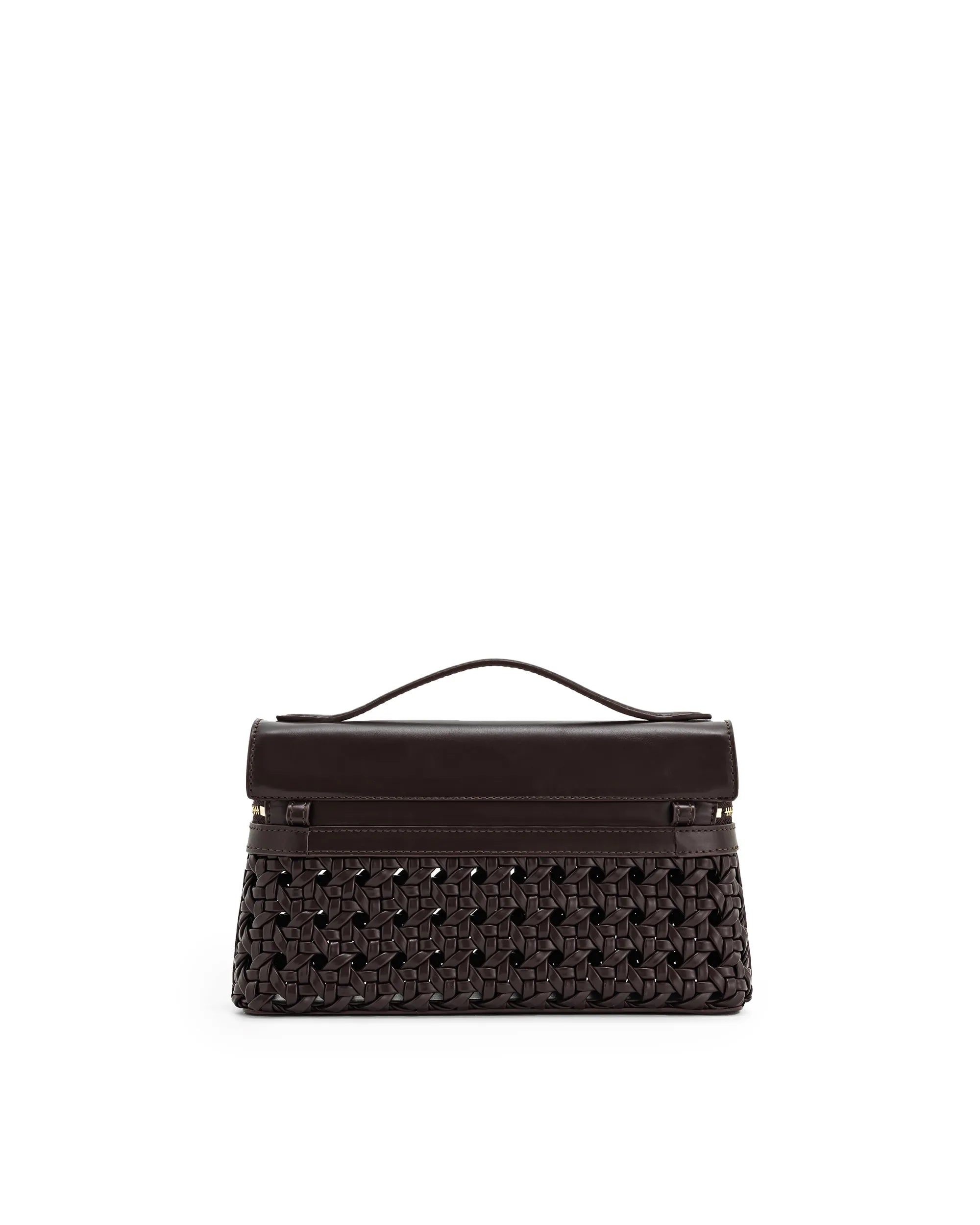 JW PEI_Deep Claret_Thea Top Handle Bags_2T78-42_Deep Claret_02