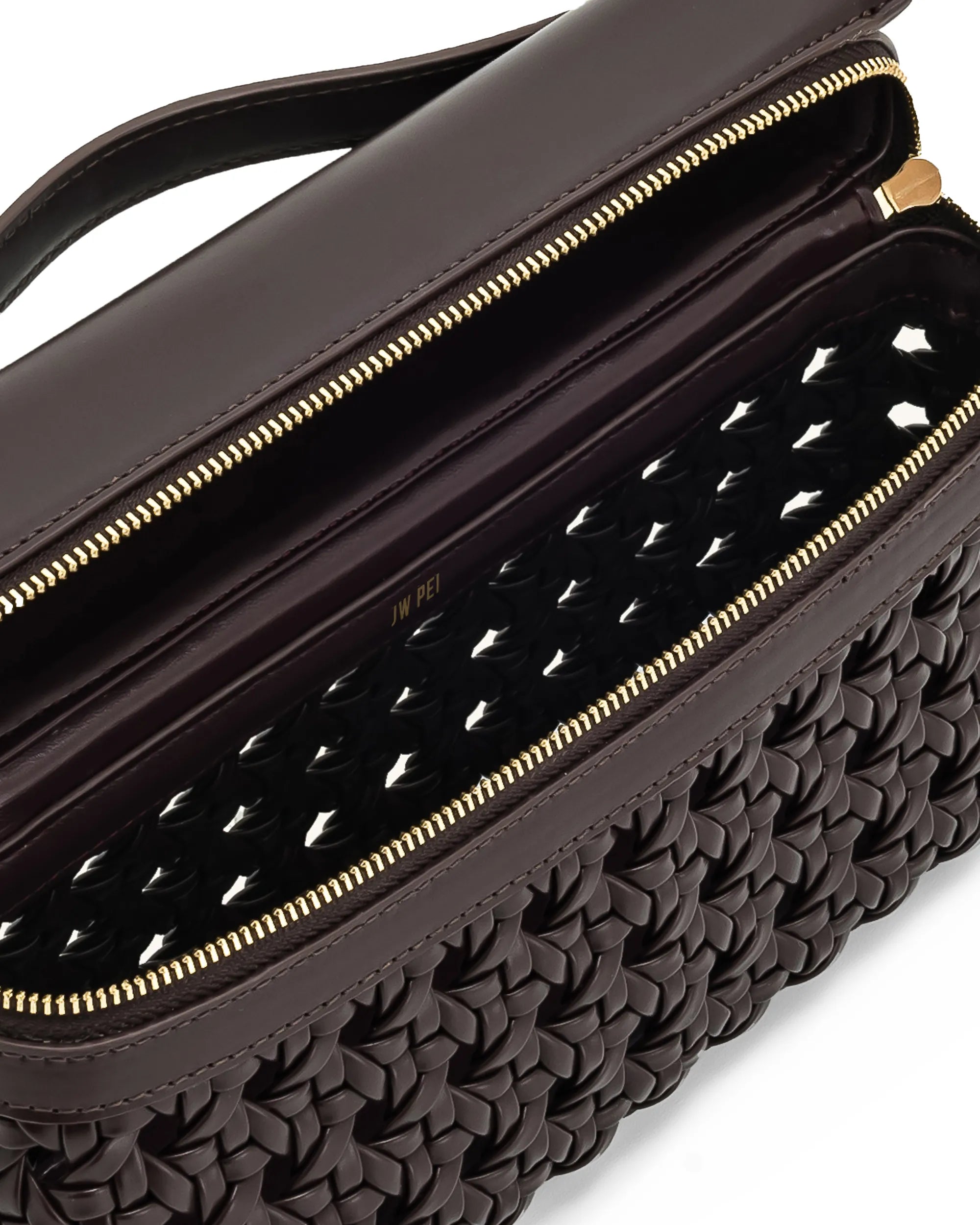 JW PEI_Deep Claret_Thea Top Handle Bags_2T78-42_Deep Claret_04