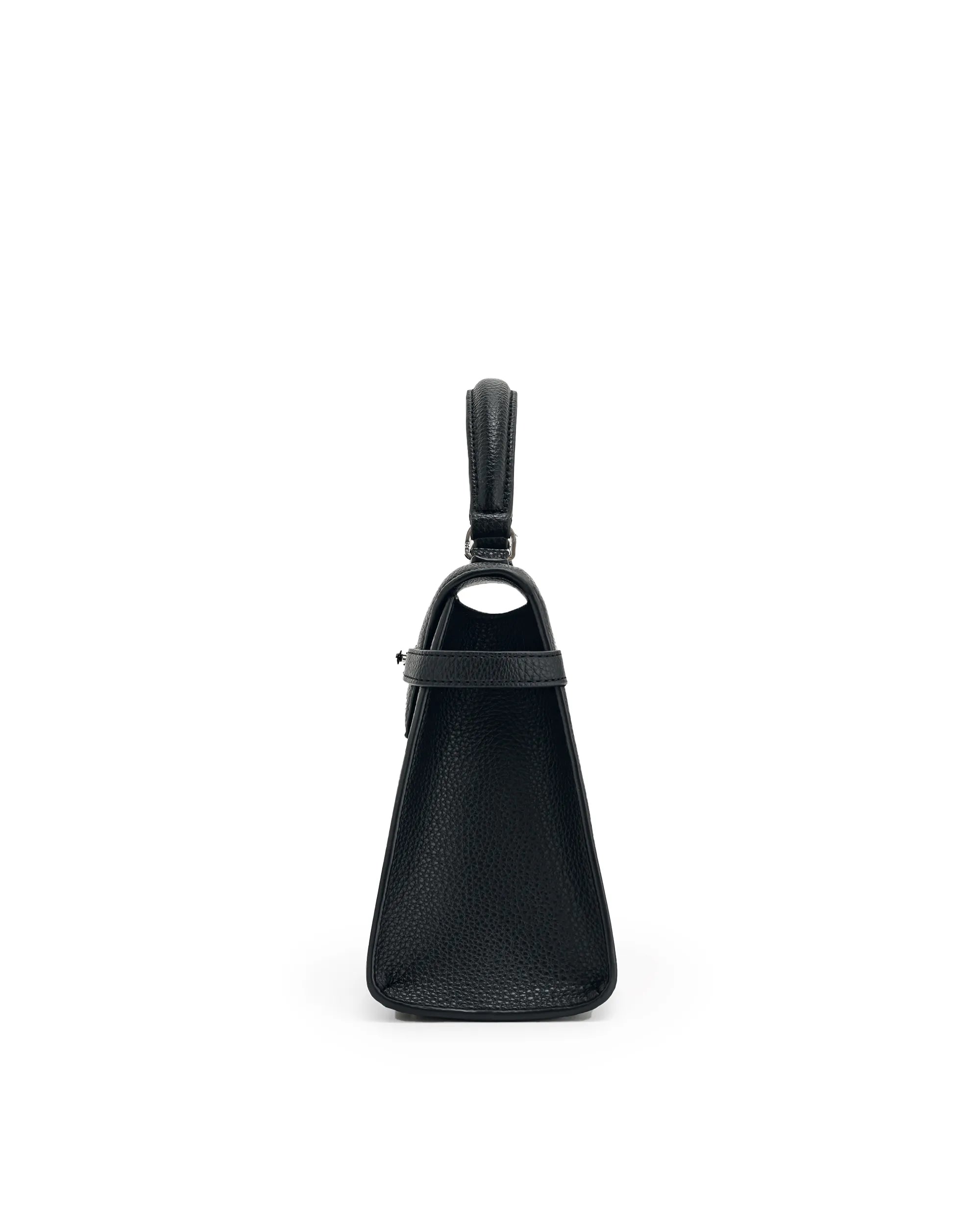 JW PEI_Black_Elise Large Top Handle Bags_2T85-1_Black_04