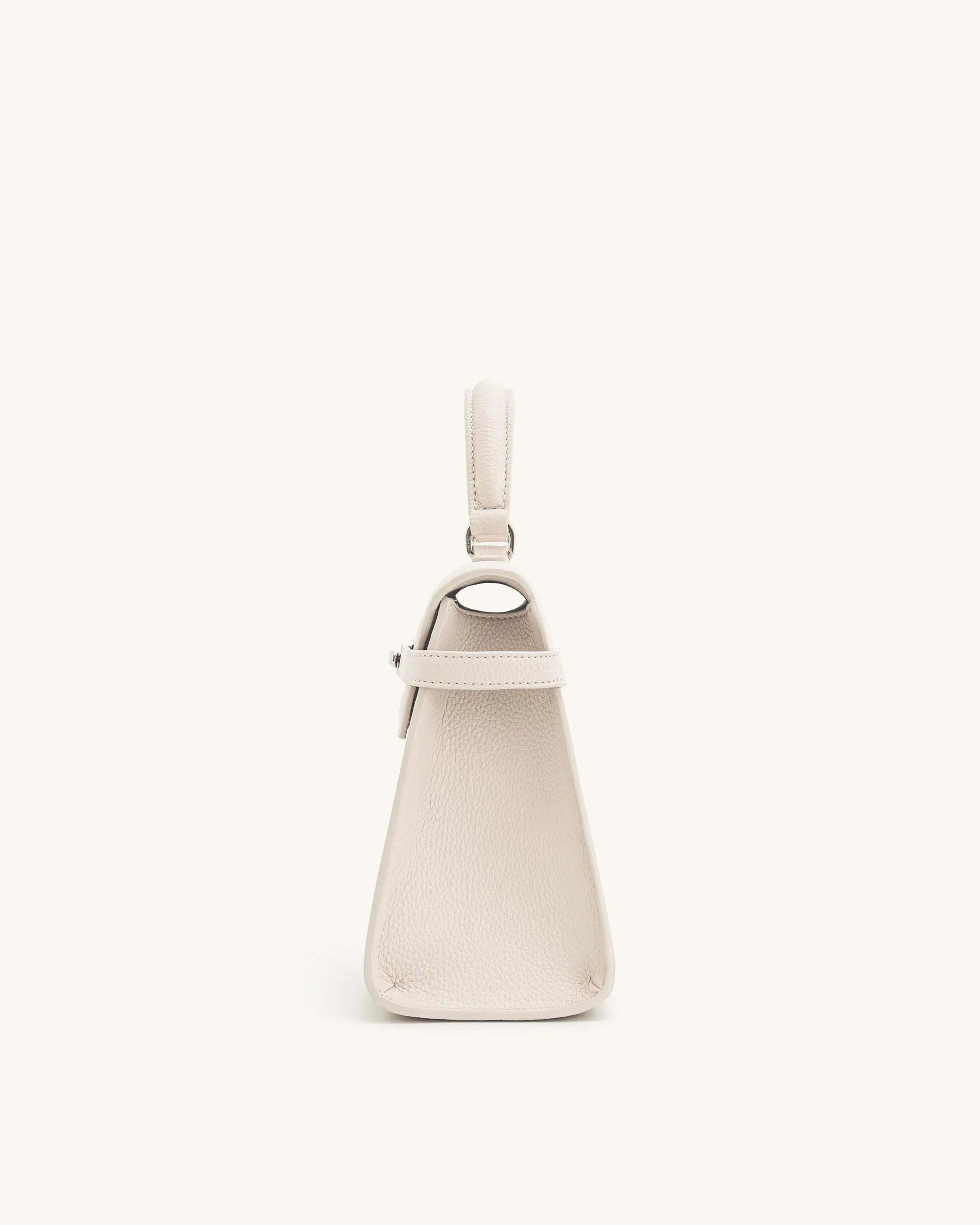 JW PEI_White_Elise Large Top Handle Bags_2T85-2_White_04