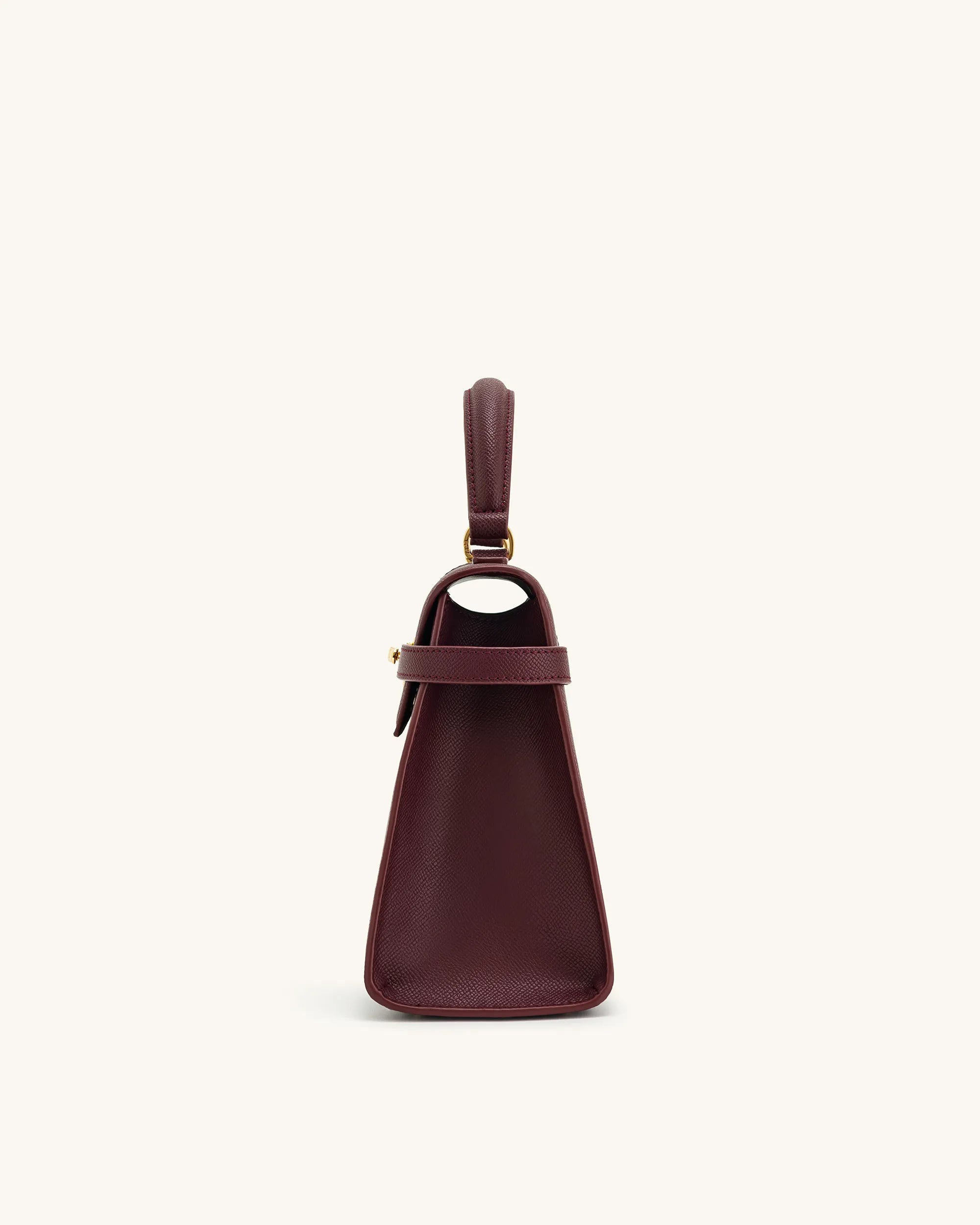 JW PEI_Claret_Elise Large Top Handle Bags_2T85-4_Claret_04