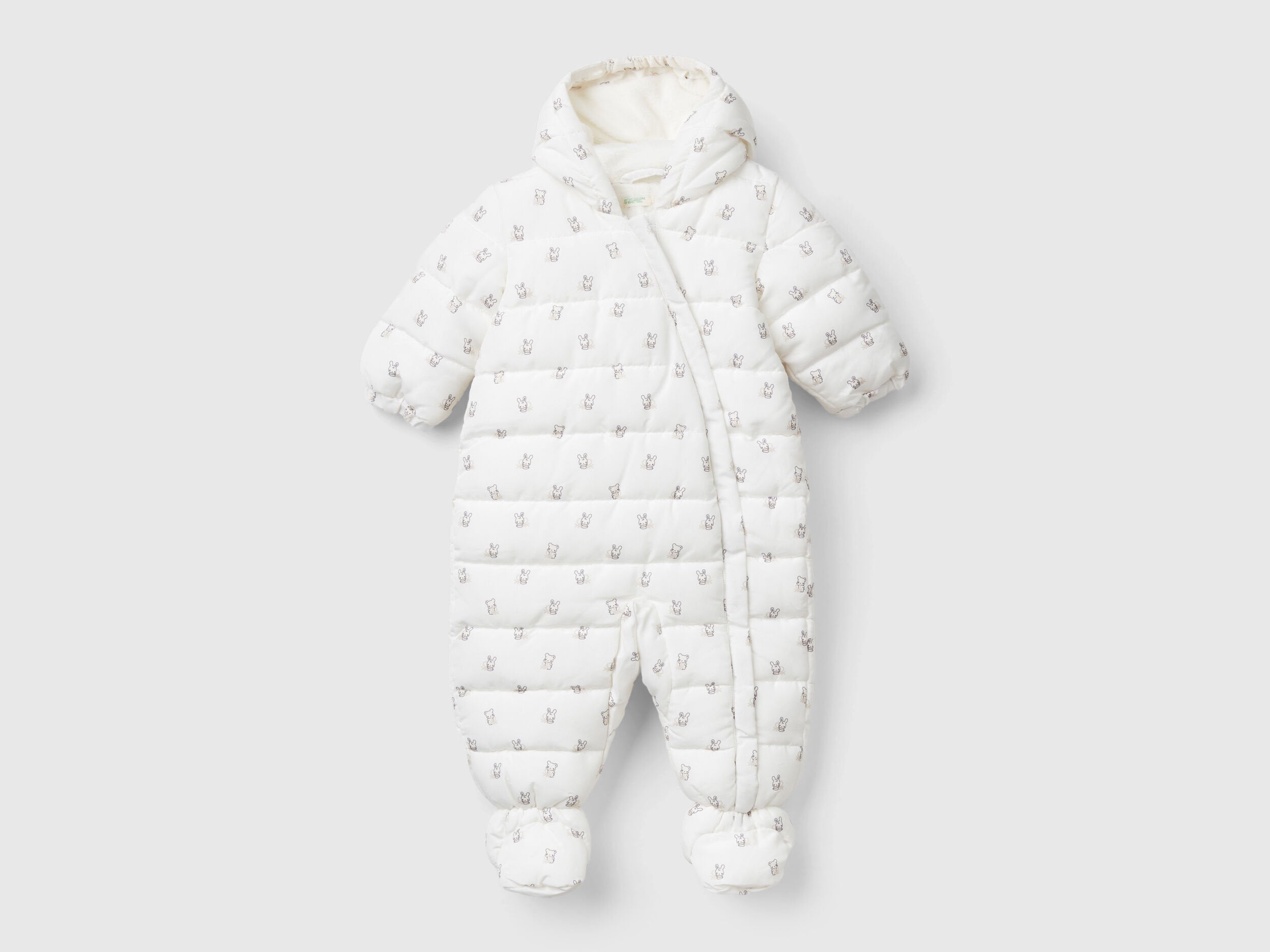 Padded "Rain Defender" Onesie_2UWJAT002_73D_01