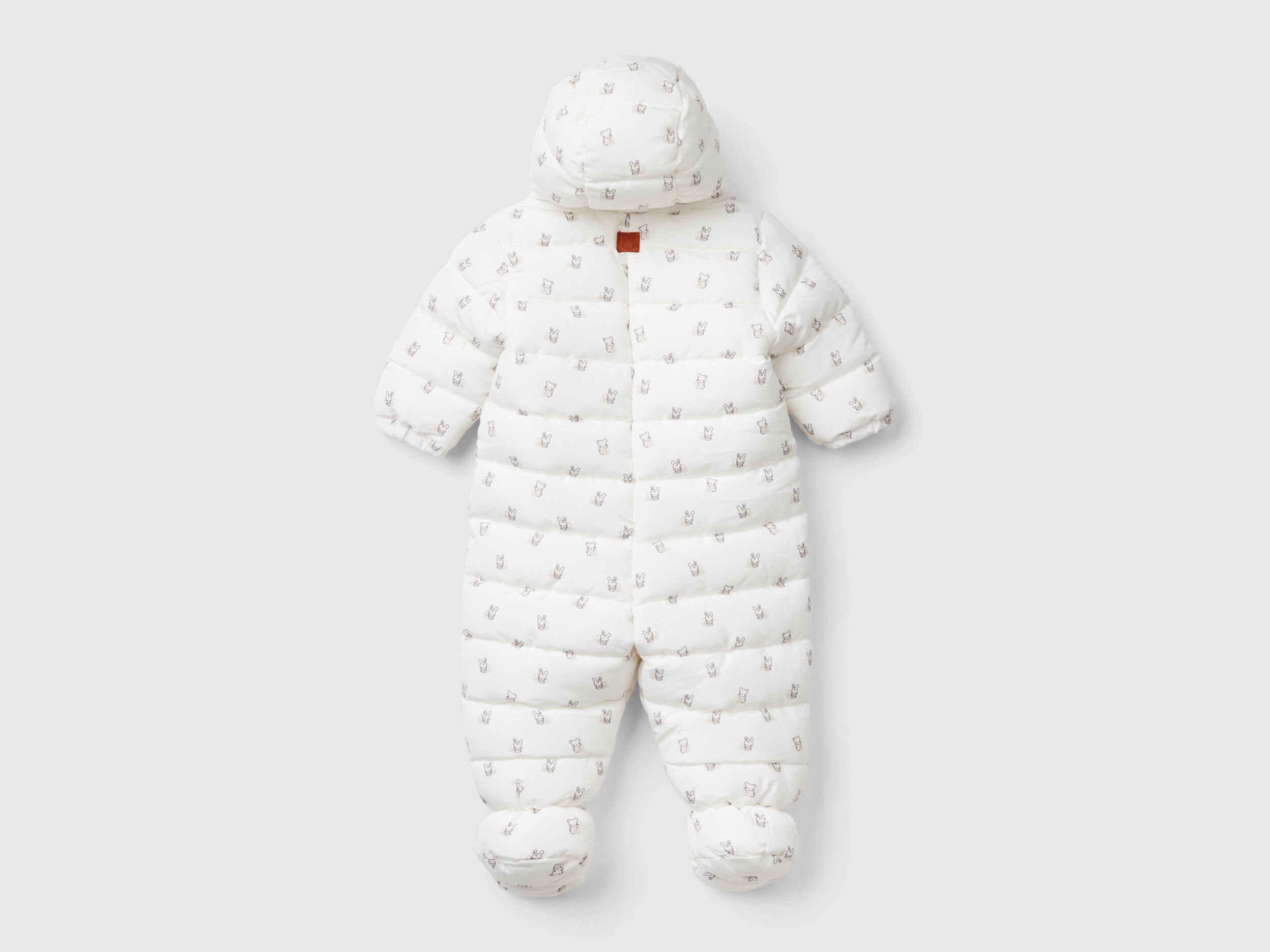 Padded "Rain Defender" Onesie_2UWJAT002_73D_02