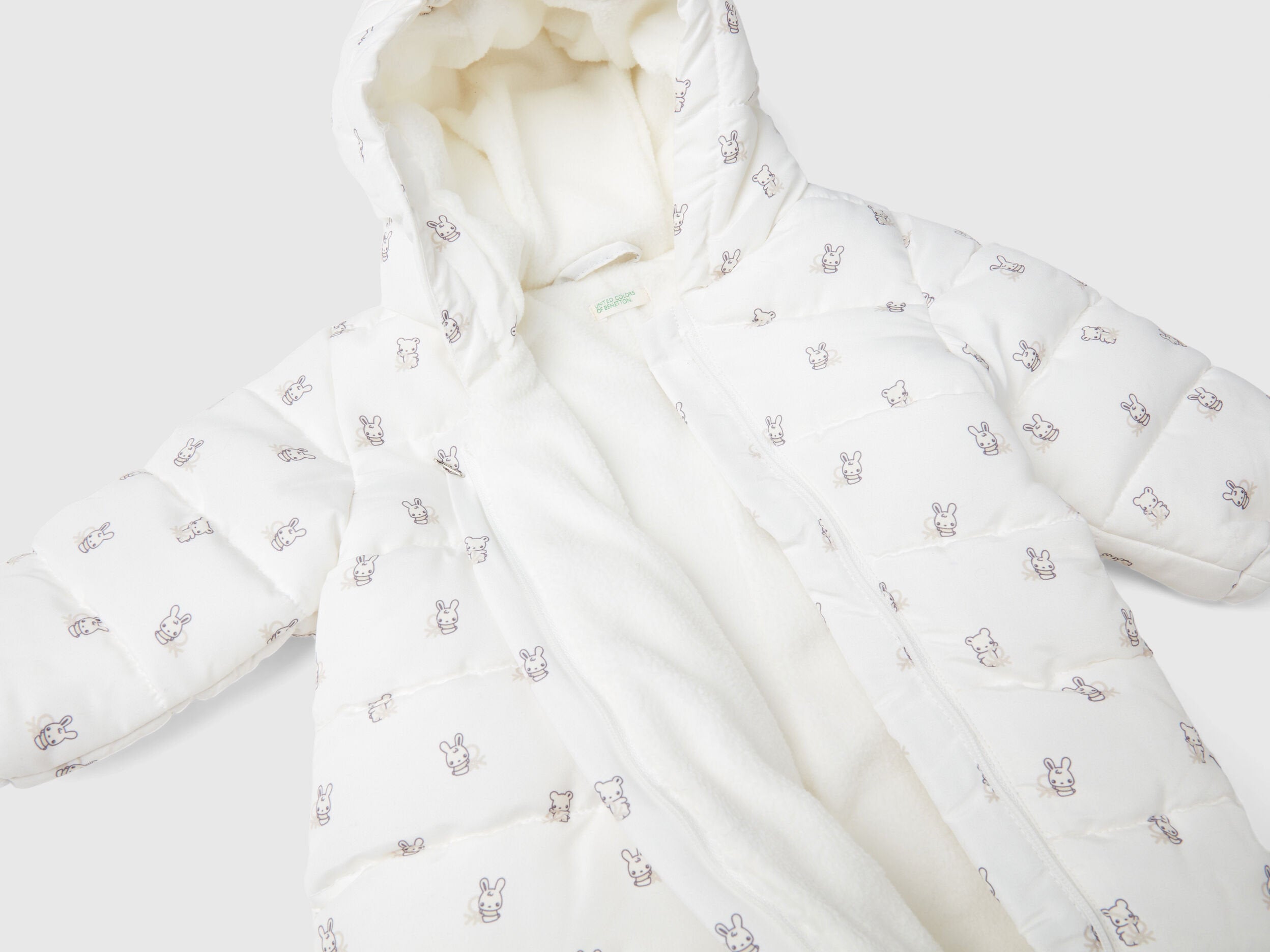 Padded "Rain Defender" Onesie_2UWJAT002_73D_03