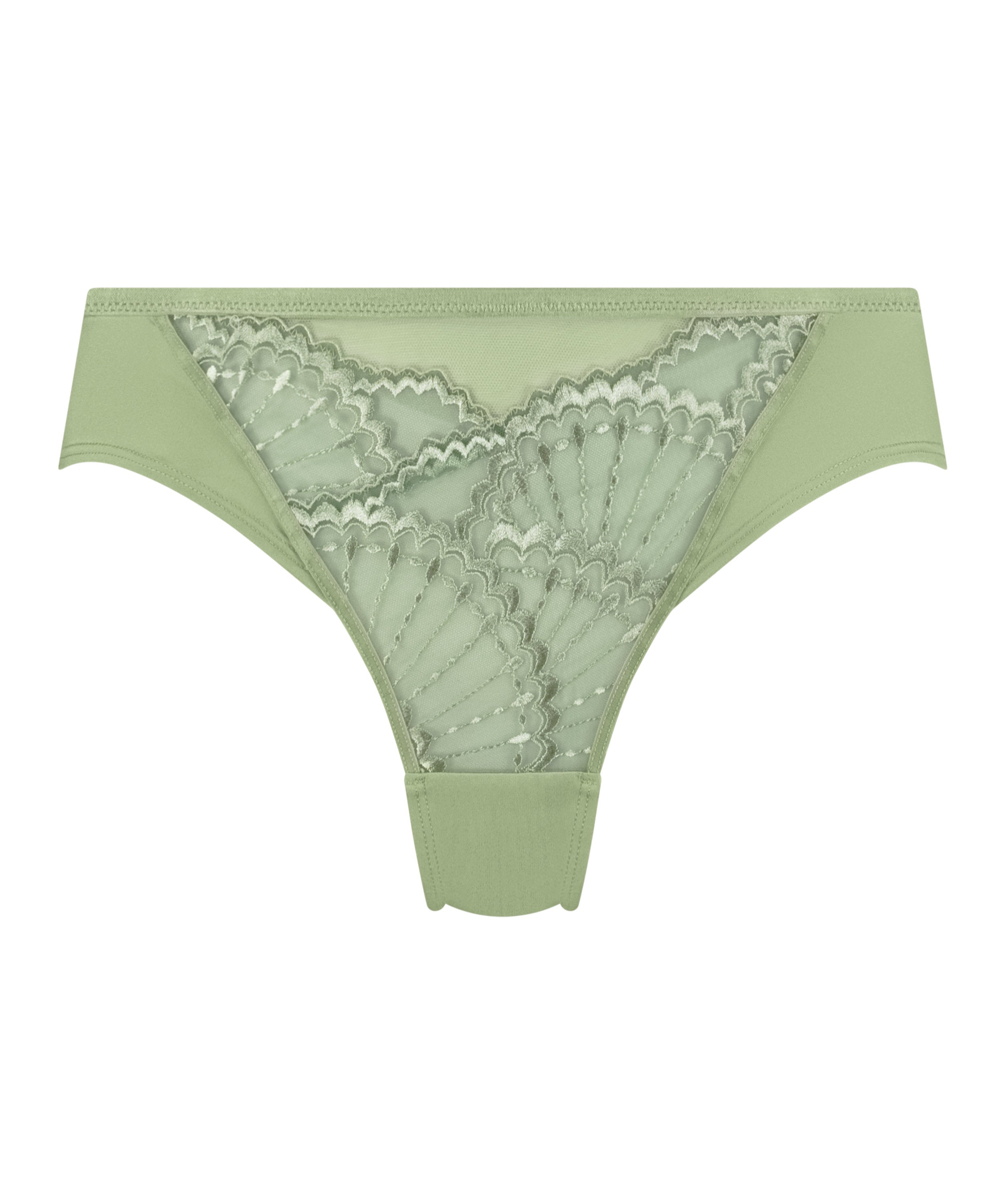 Sali Brazilian_300080_Desert Sage_01
