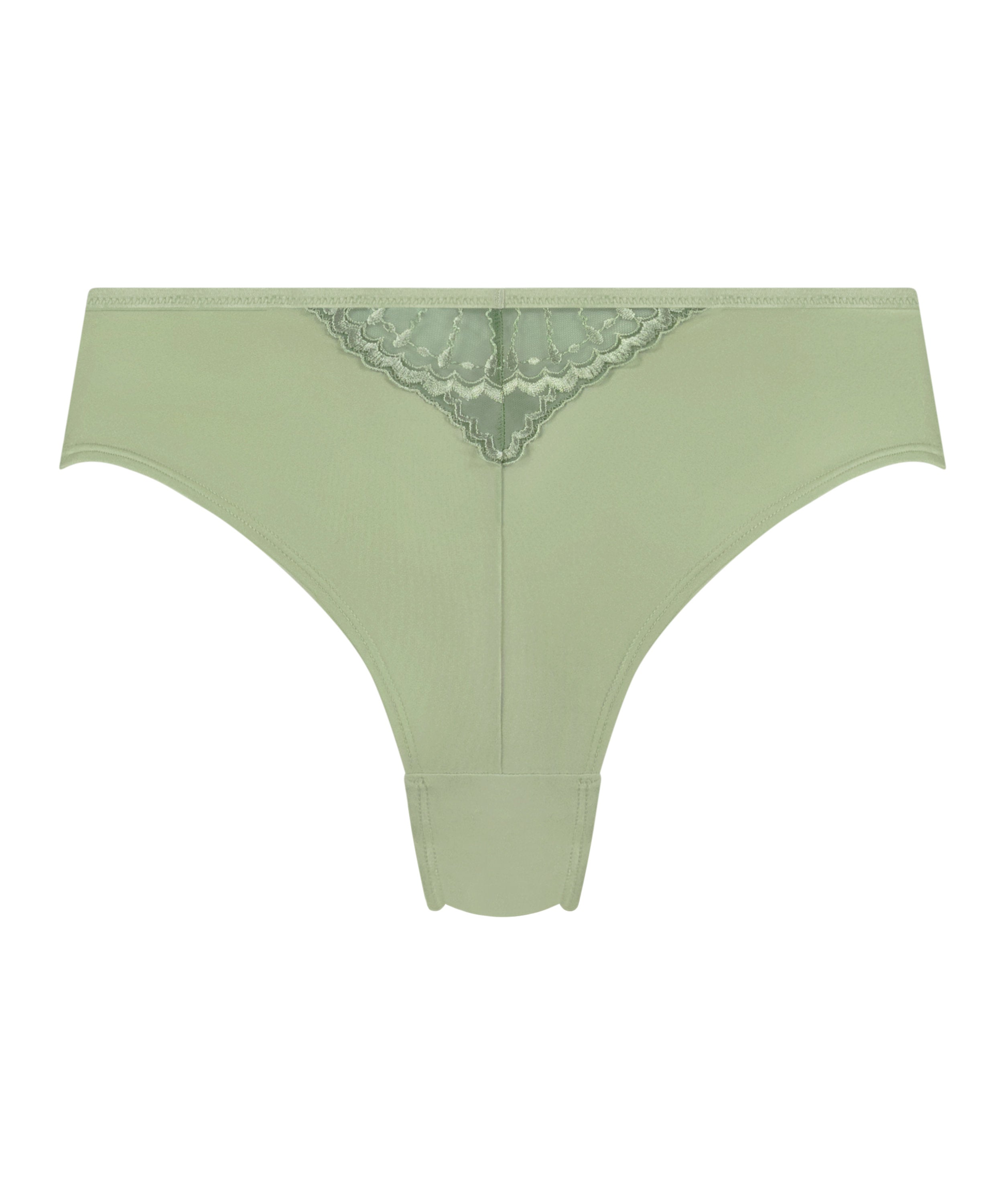 Sali Brazilian_300080_Desert Sage_02