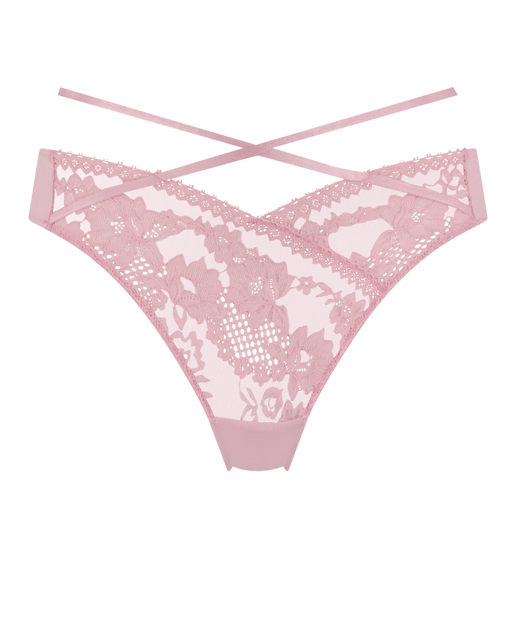 Remi Thong_300127_Romance Rose_01
