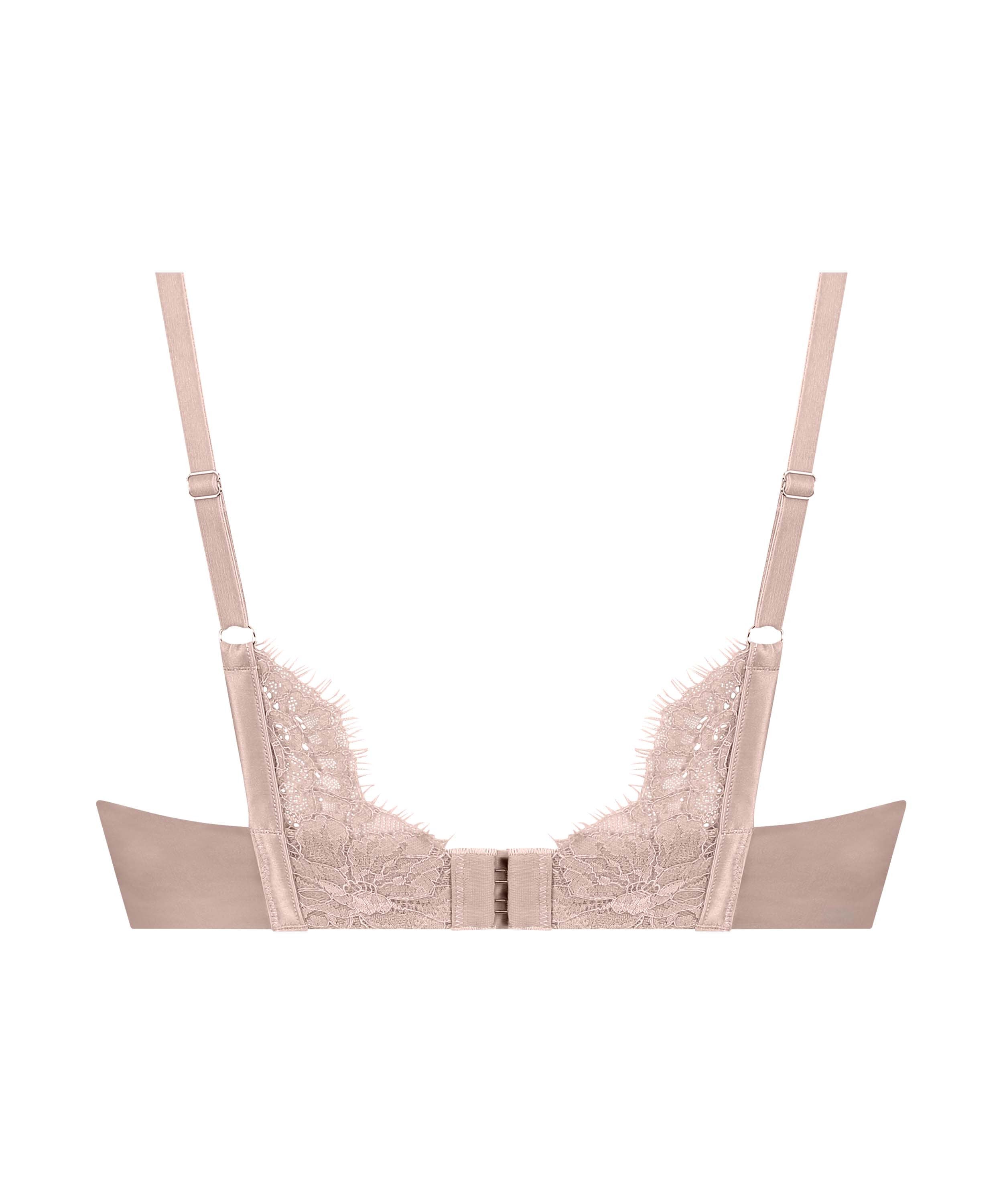 Chalice Padded Underwired Bra in Different Cup Sizes_300165_Rose Smoke_02
