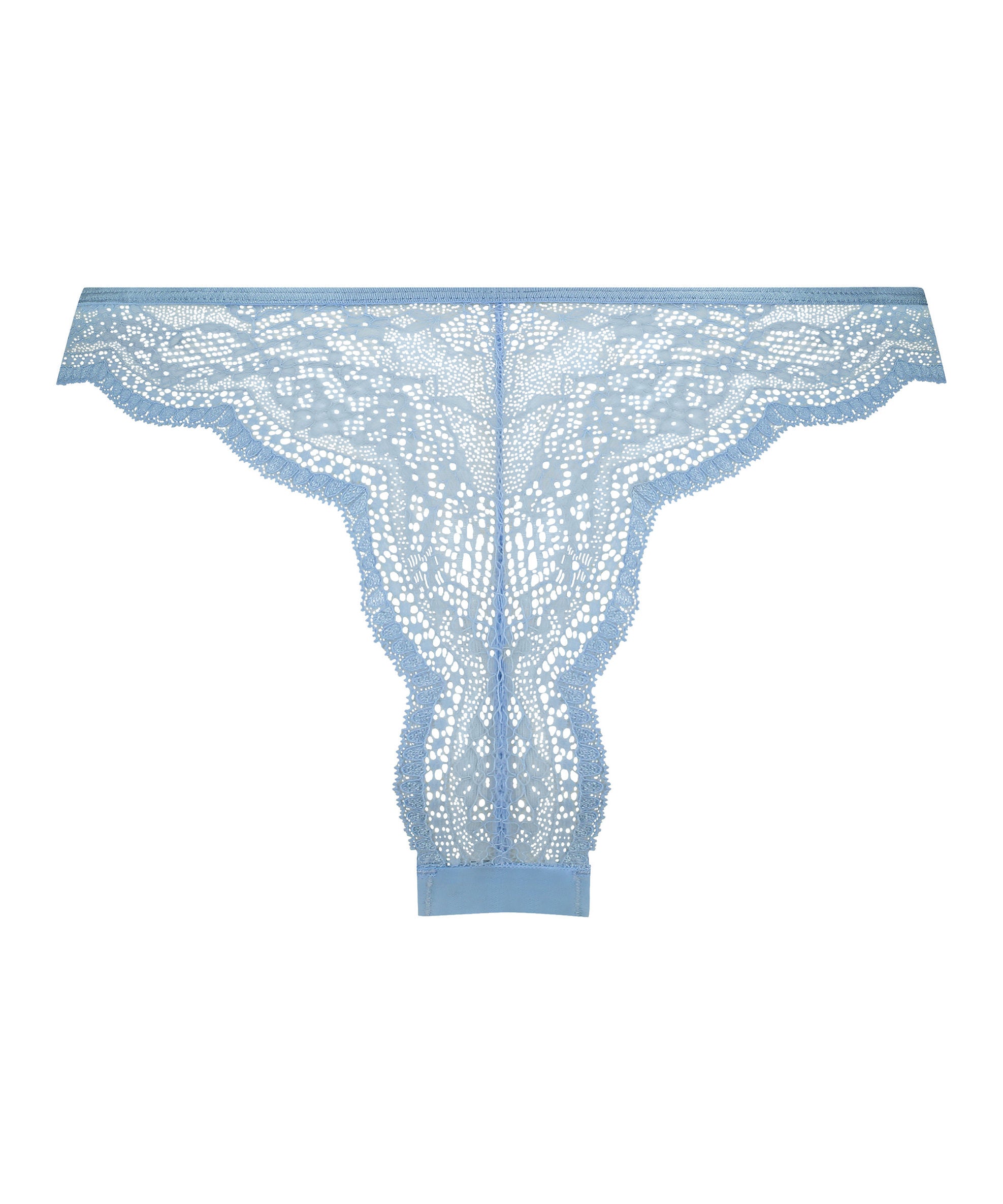 Isabelle Cheekini_300189_Soft Chambray_02