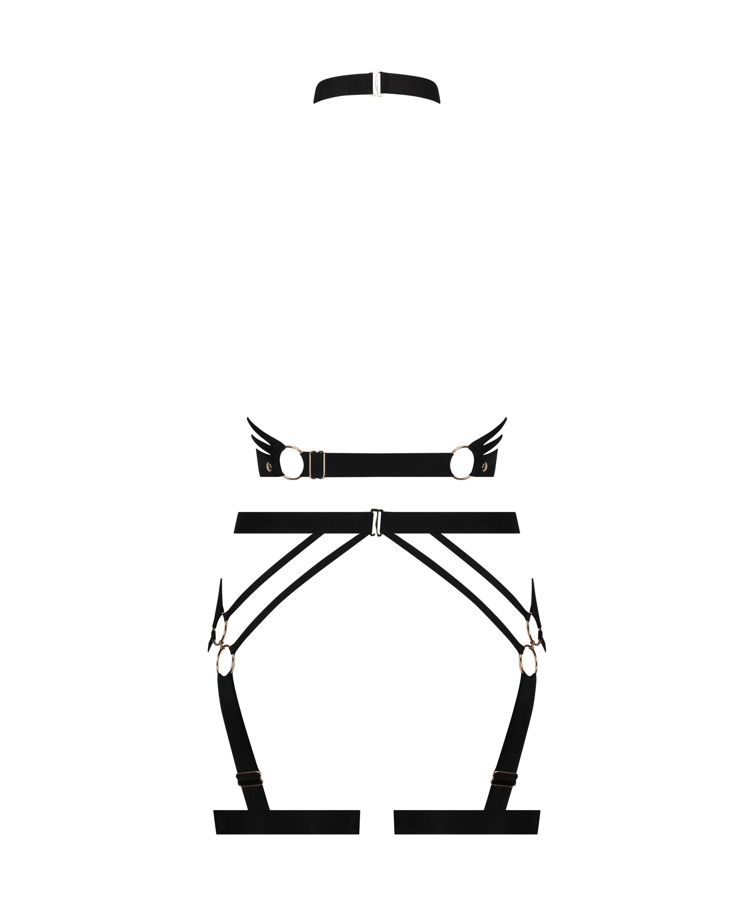 Private Harness_300291_Caviar_02