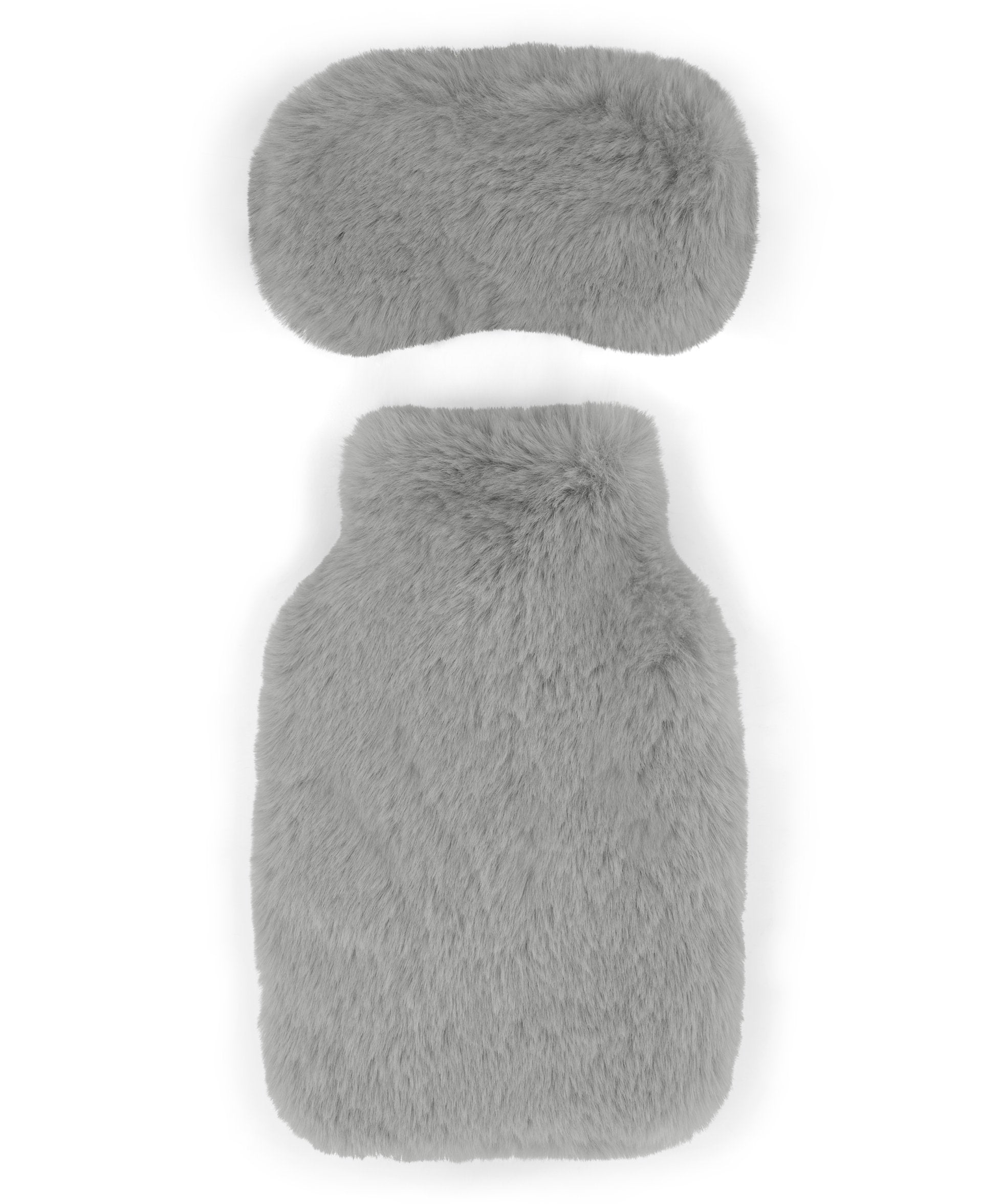 Hunkemoller_Hot Water Bottle Sleepingmask Set - Gray_300713_Gray Violet_03