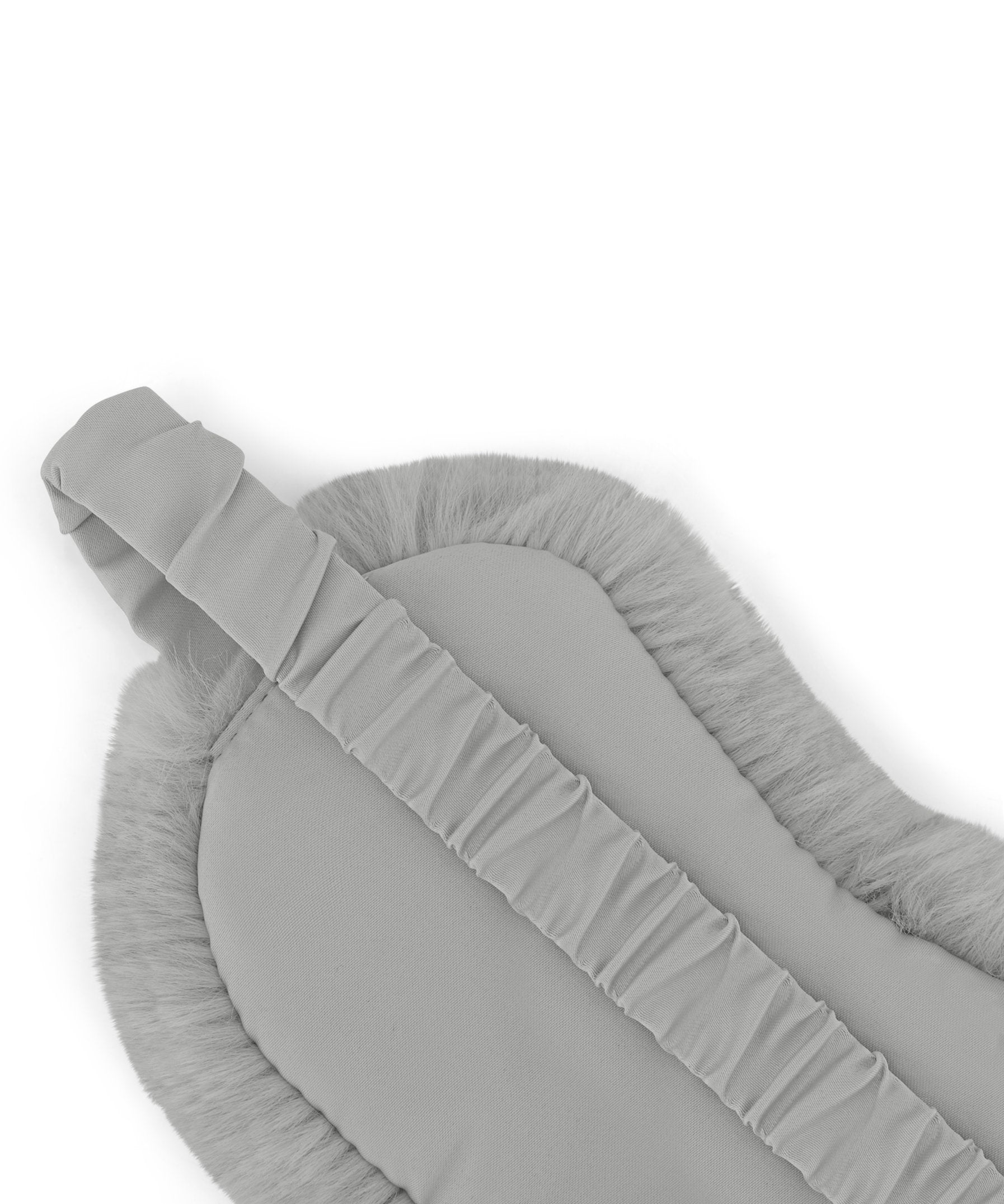 Hunkemoller_Hot Water Bottle Sleepingmask Set - Gray_300713_Gray Violet_04