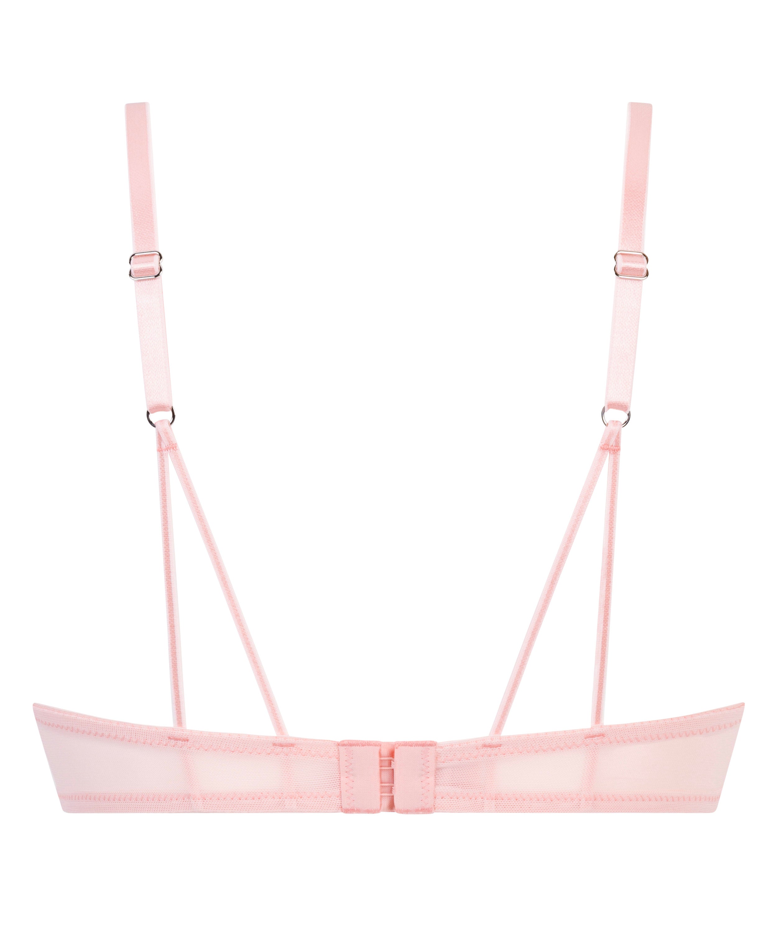 Hunkemoller_Beau Padded Underwired Bra in Different Cup Sizes_300890_Silver Pink_06
