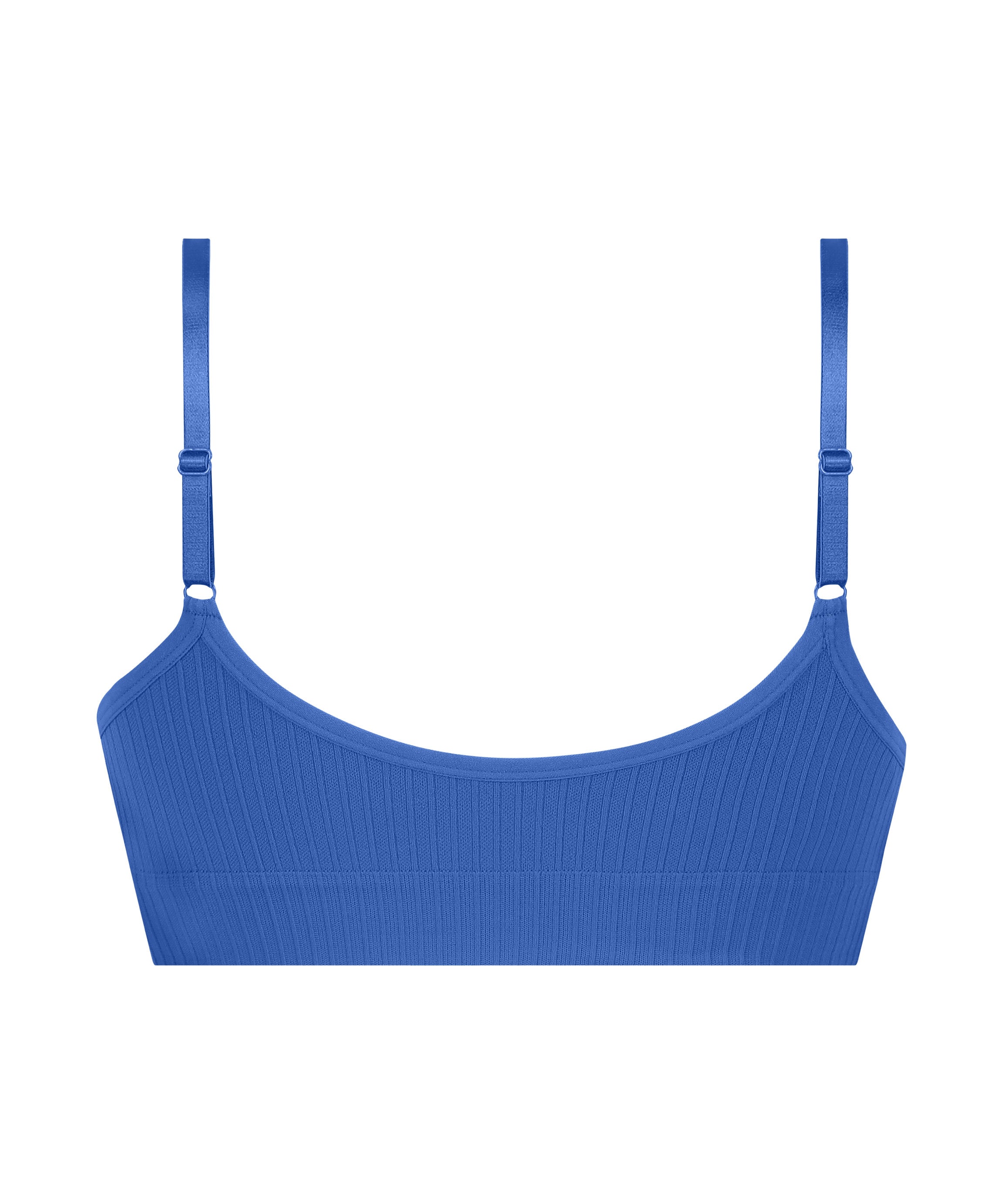 Dianne Bralette_300927_Nebulas Blue_02