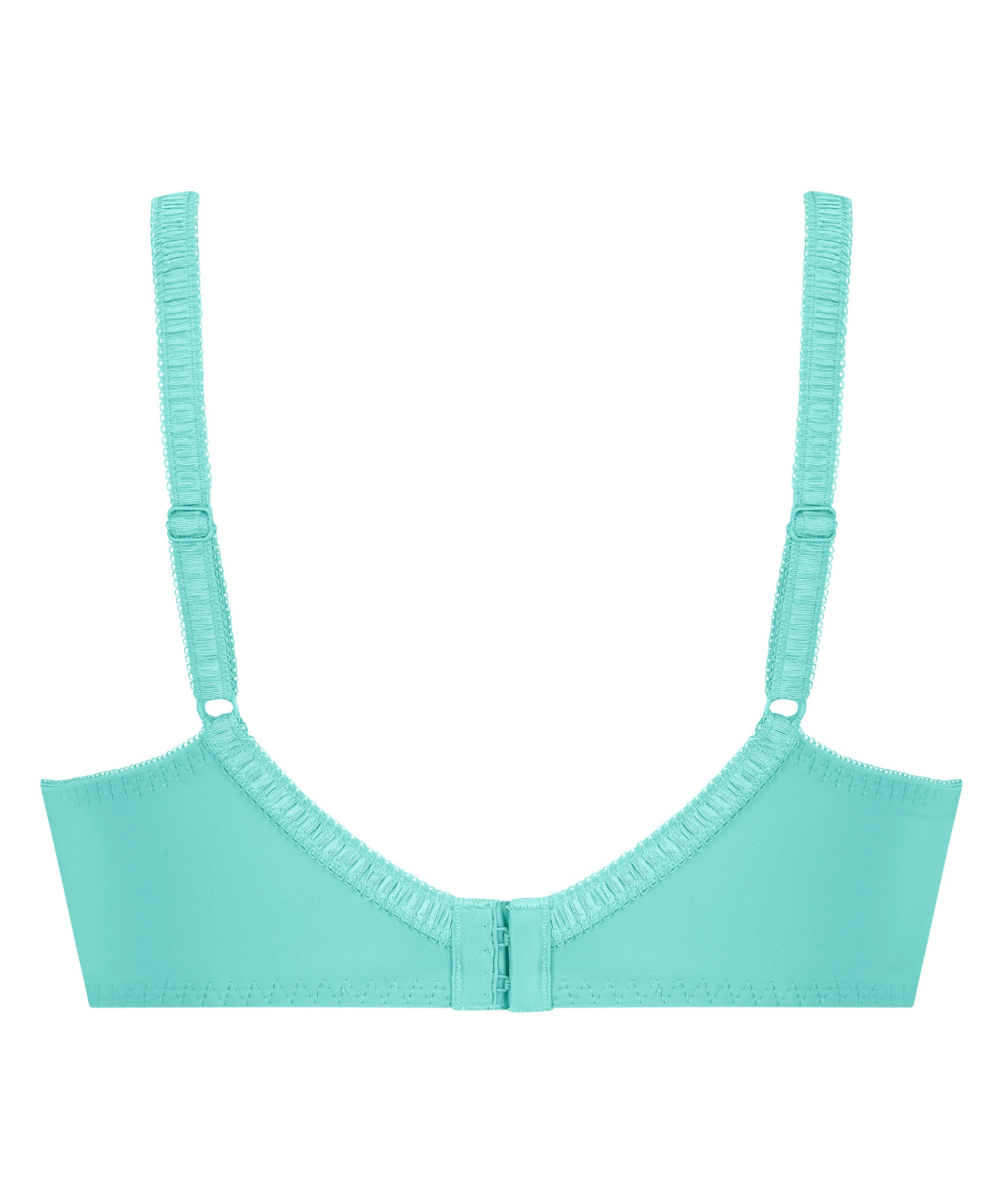 Hunkemoller_Diva Non-Padded Underwired Bra in Different Cup Sizes_300932_Pool Blue_06