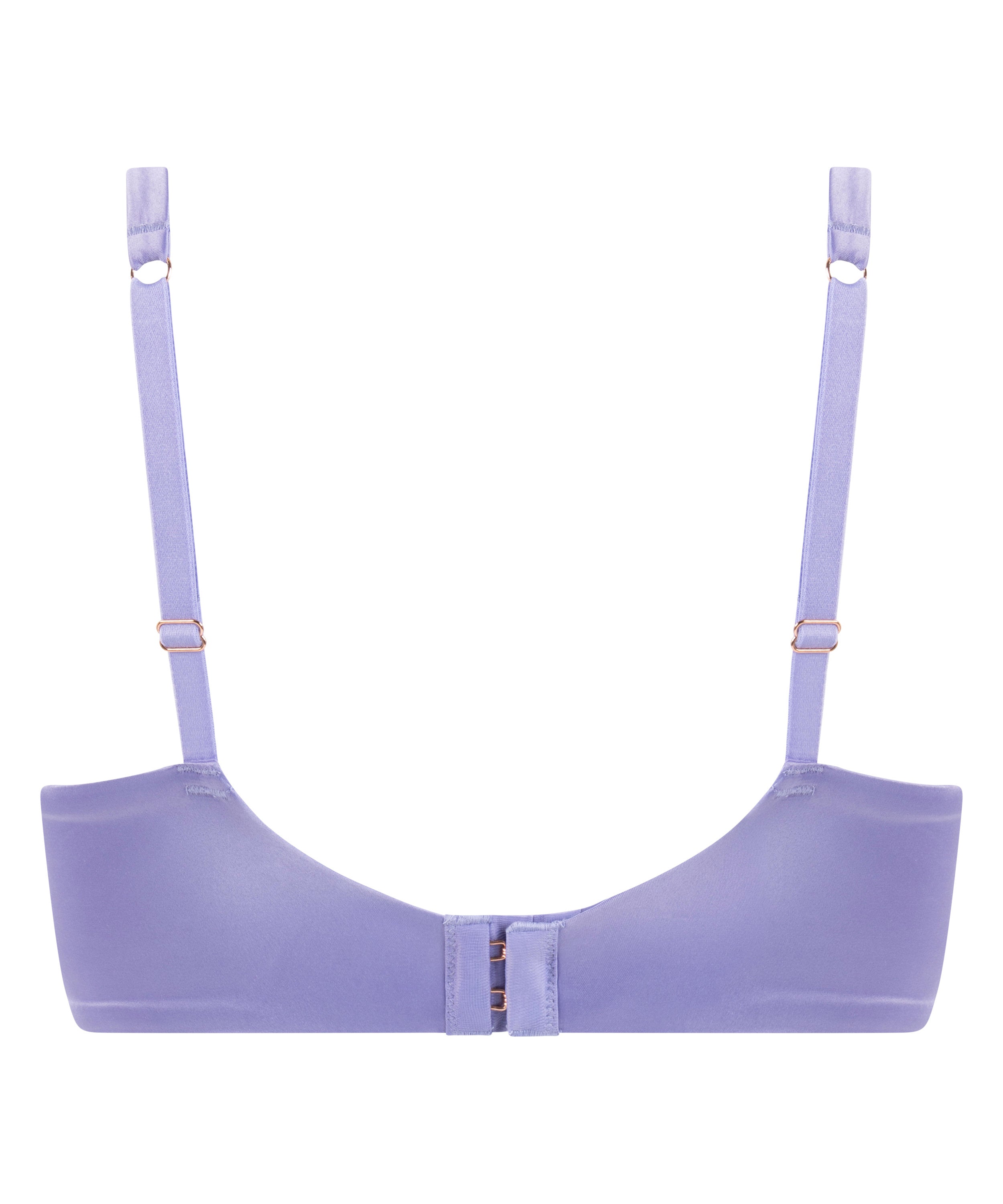 Hunkemoller_Charlie Padded Push-Up Underwired Bra in Different Cup Sizes_300943_Persian Violet_06