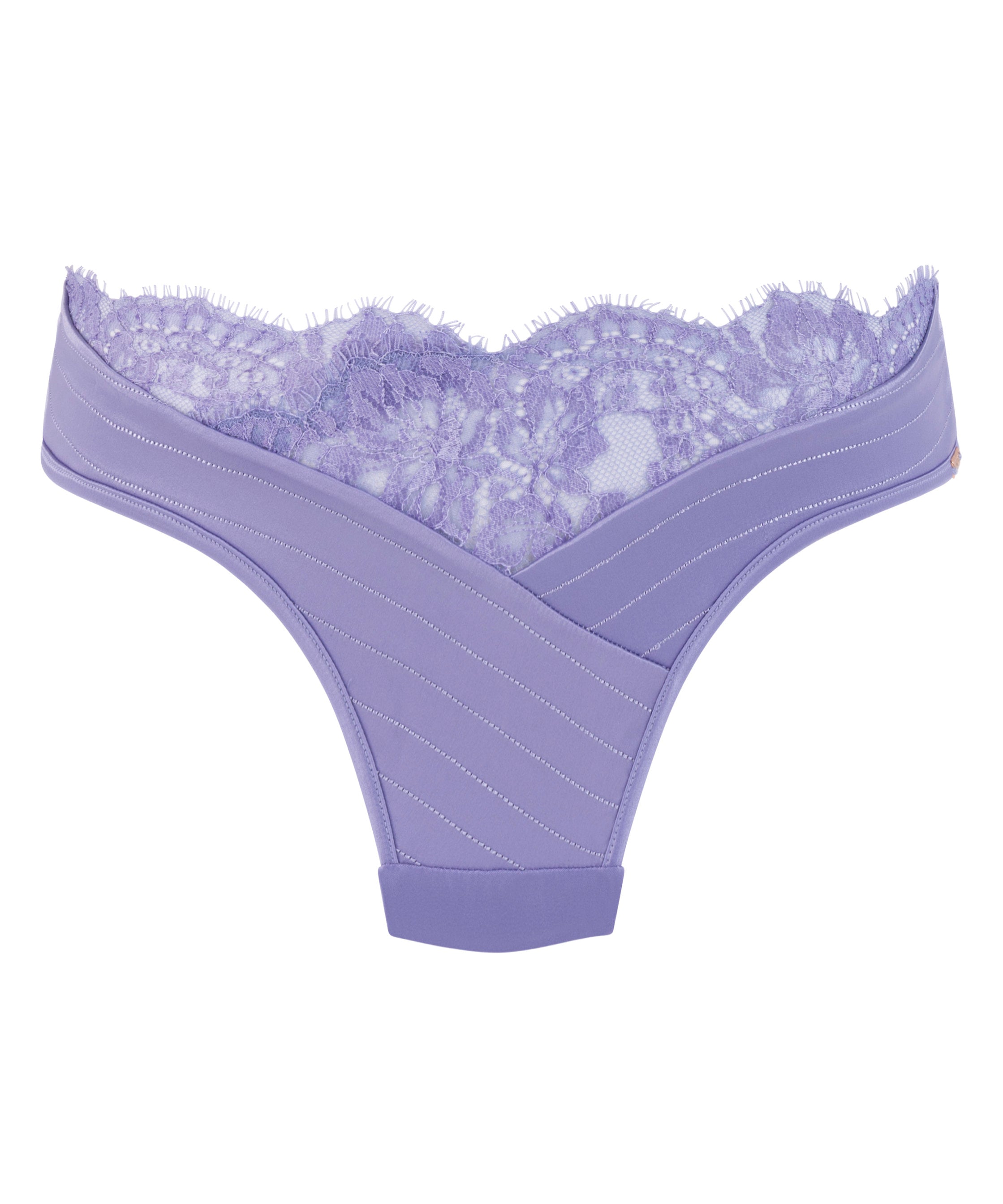 Hunkemoller_Charlie Brazilian_300945_Persian Violet_06