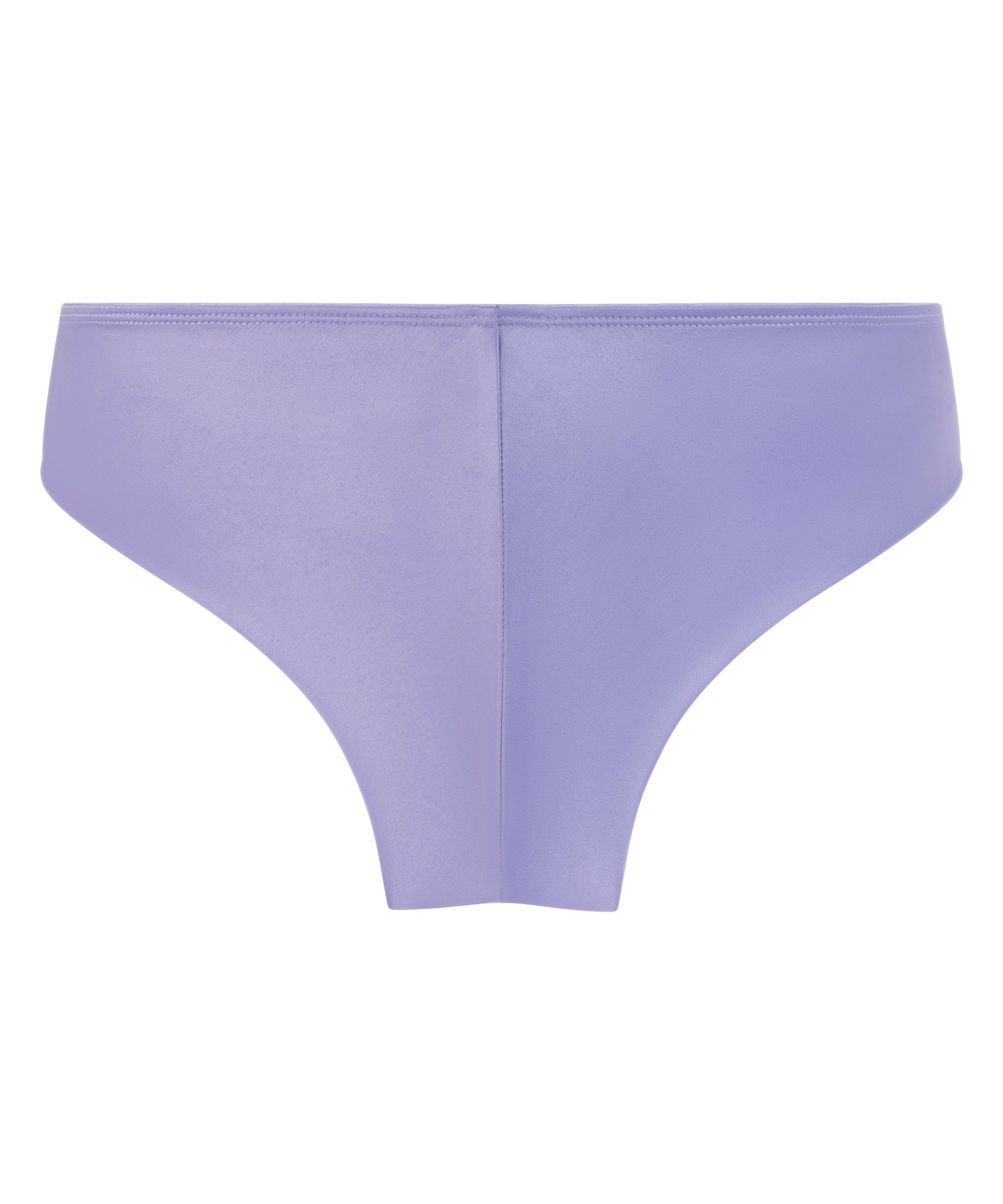 Hunkemoller_Charlie Brazilian_300945_Persian Violet_07