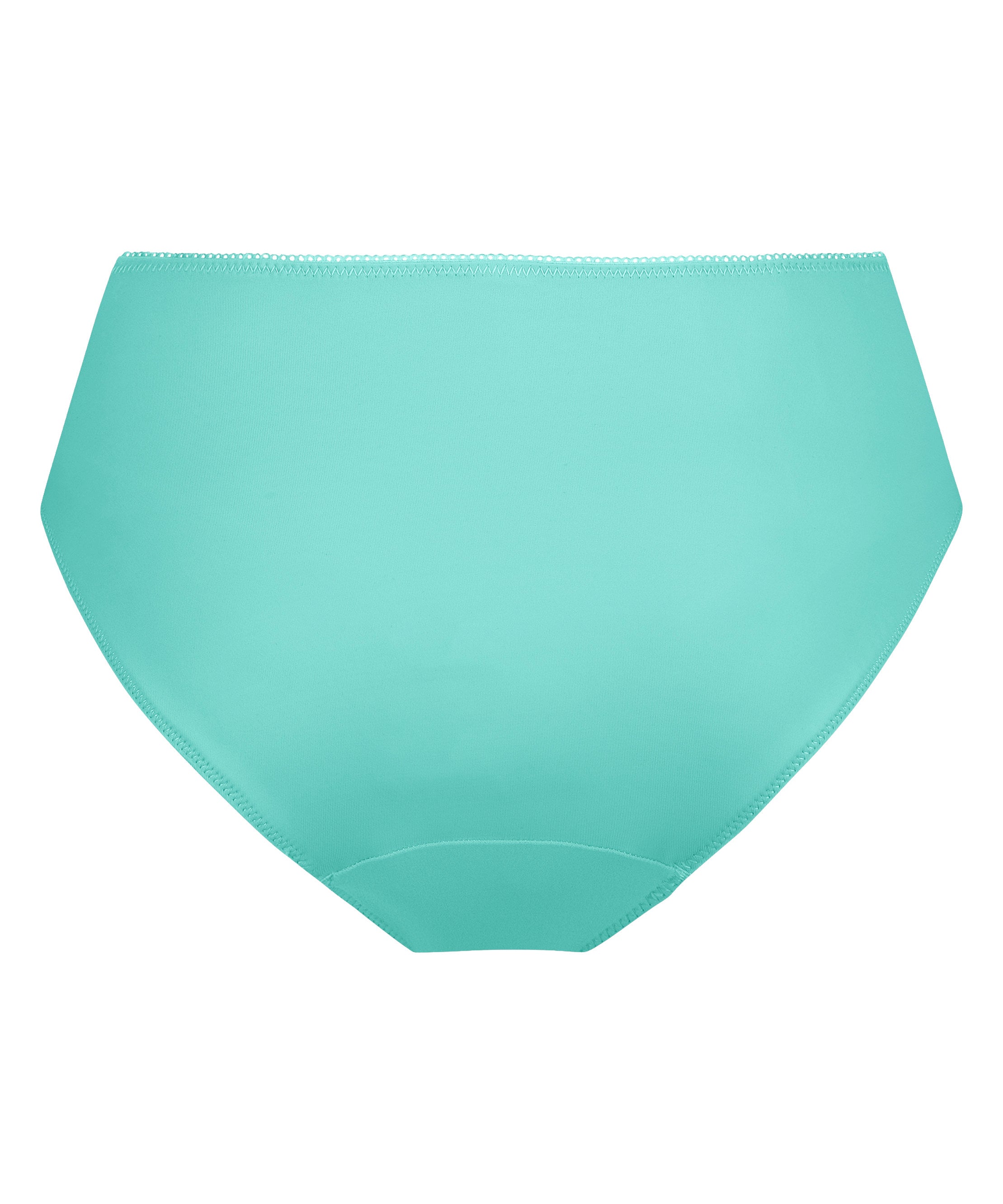 Hunkemoller_Diva High Knickers_300980_Pool Blue_05