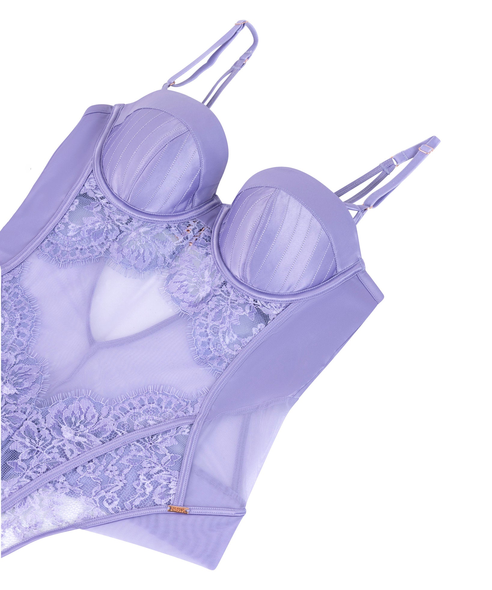 Hunkemoller_Charlie Body in Different Cup Sizes_301025_Persian Violet_06