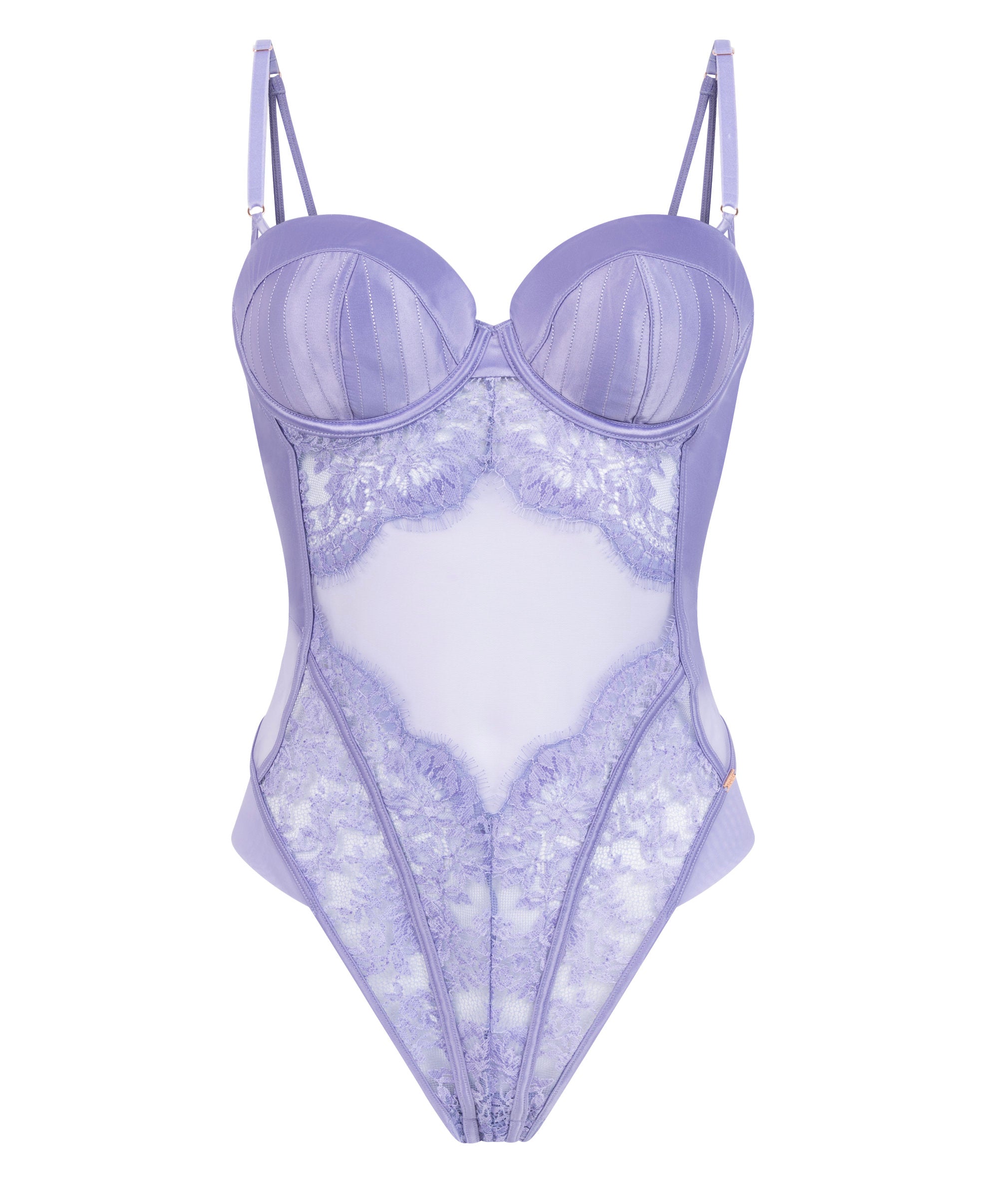Hunkemoller_Charlie Body in Different Cup Sizes_301025_Persian Violet_07