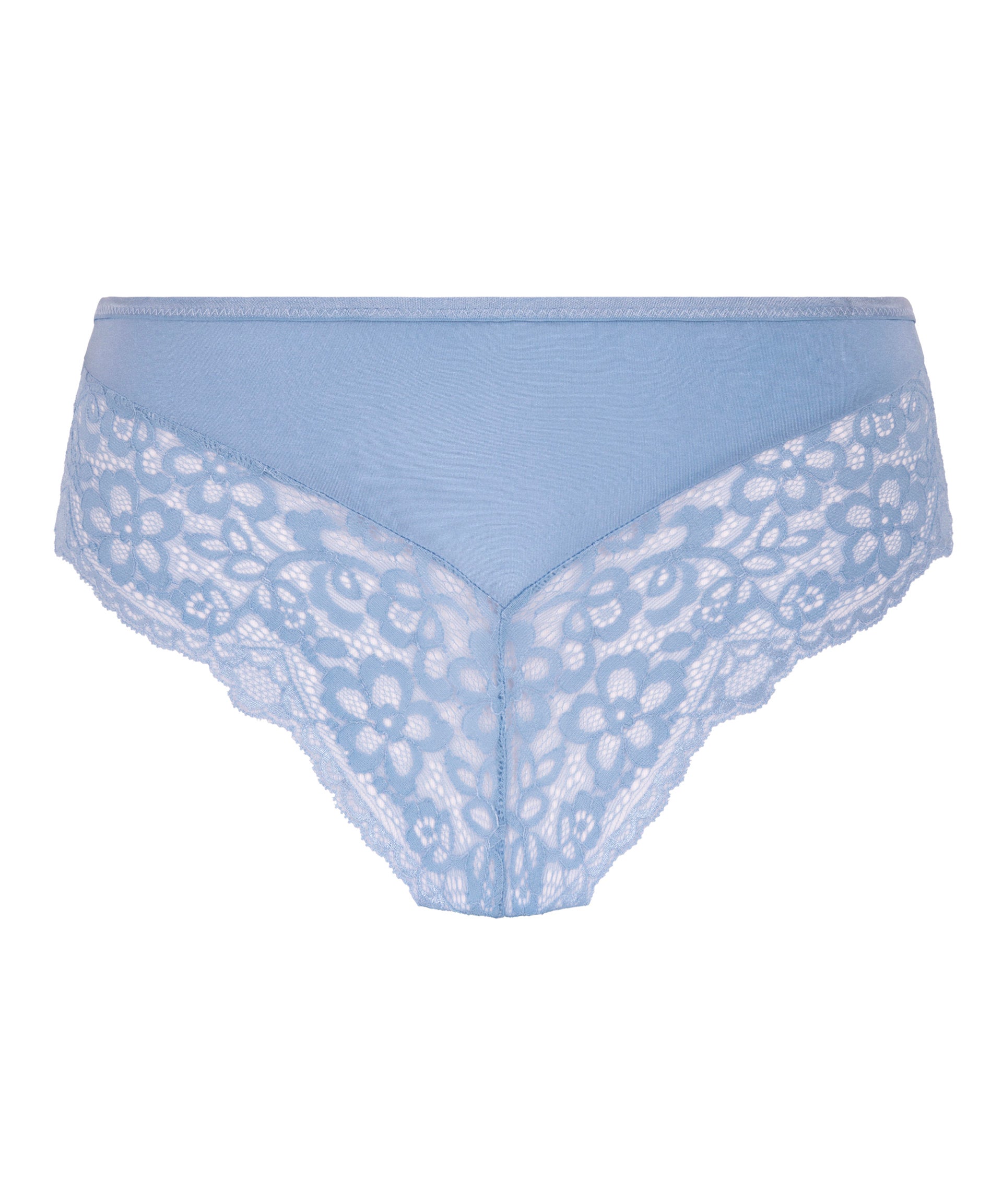 Hunkemoller_Marine Brazilian_301057_Bel Air Blue_05