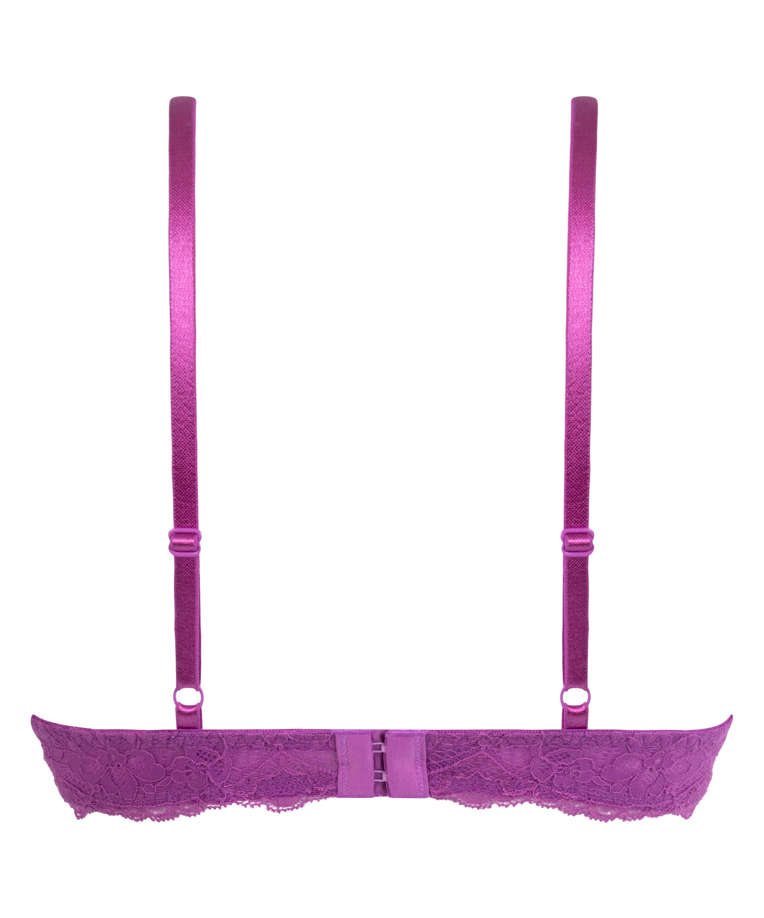 Hunkemoller_Marine Padded Push-Up Underwired Bra in Different Cup Sizes_301058_Cattleya Orchid_08