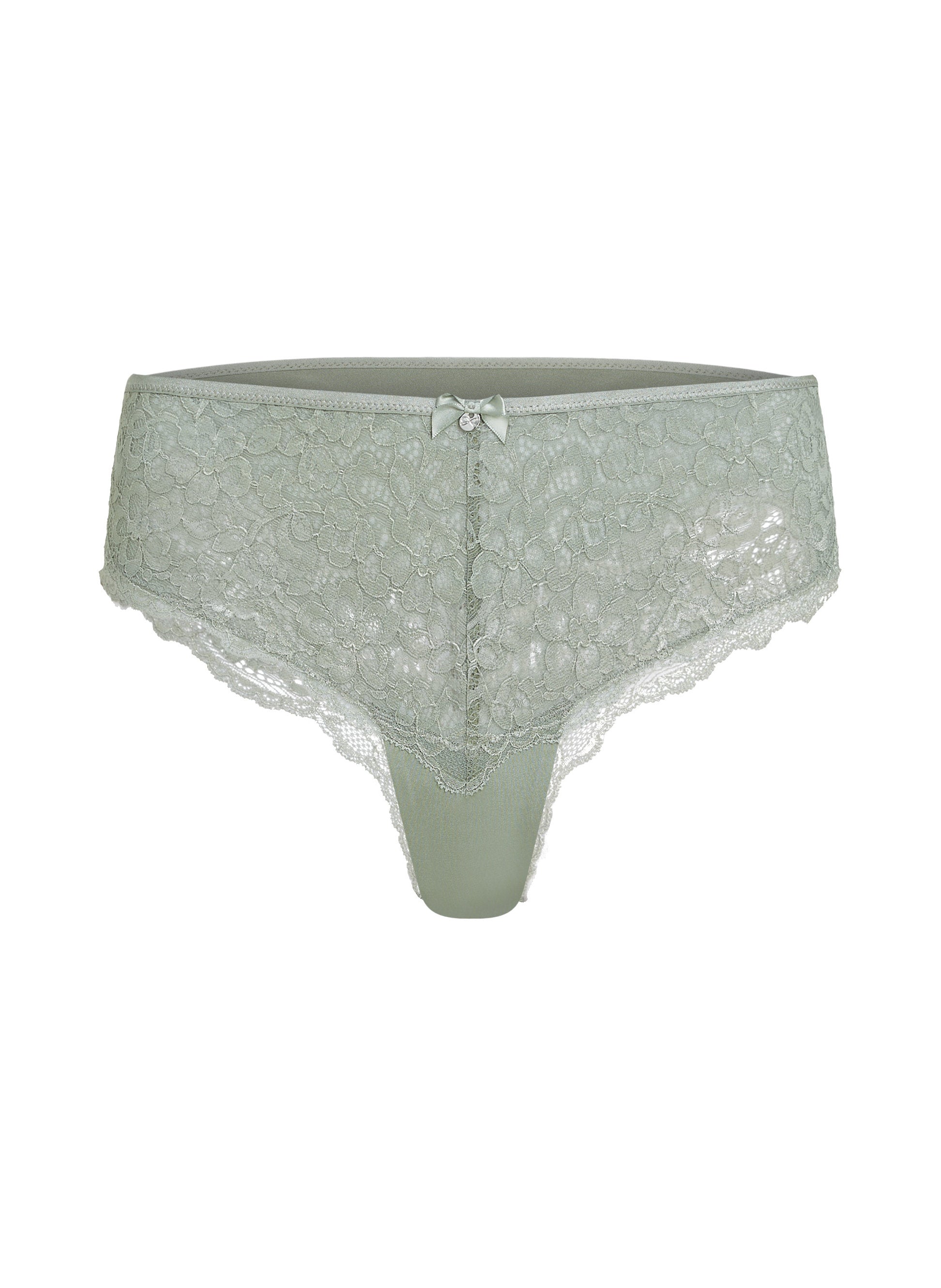 Hunkemoller_Marine Brazilian - Green_301062_Iceberg Green_01