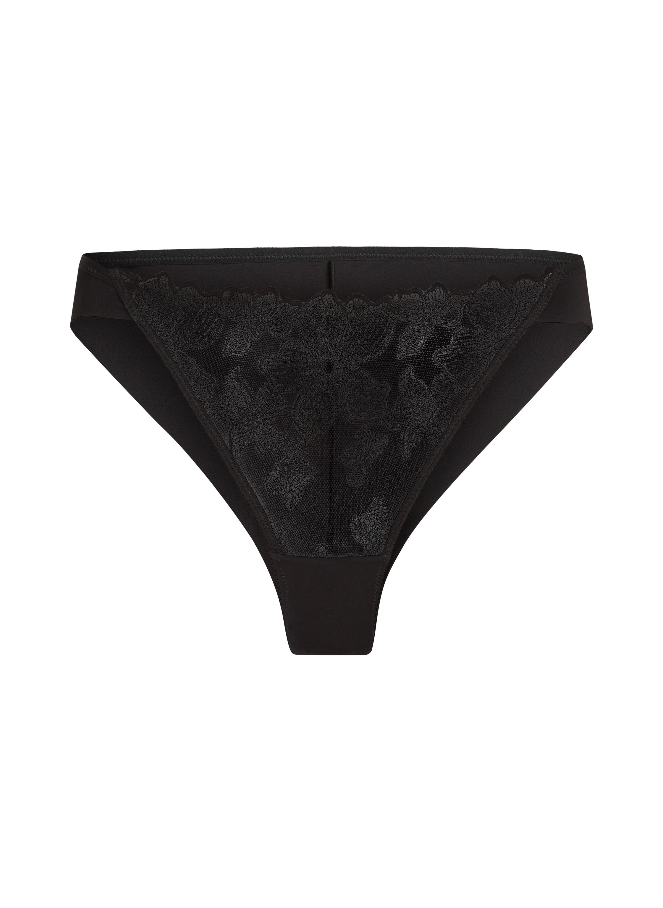 Hunkemoller_Jemima Brazilian_301076_Caviar_06