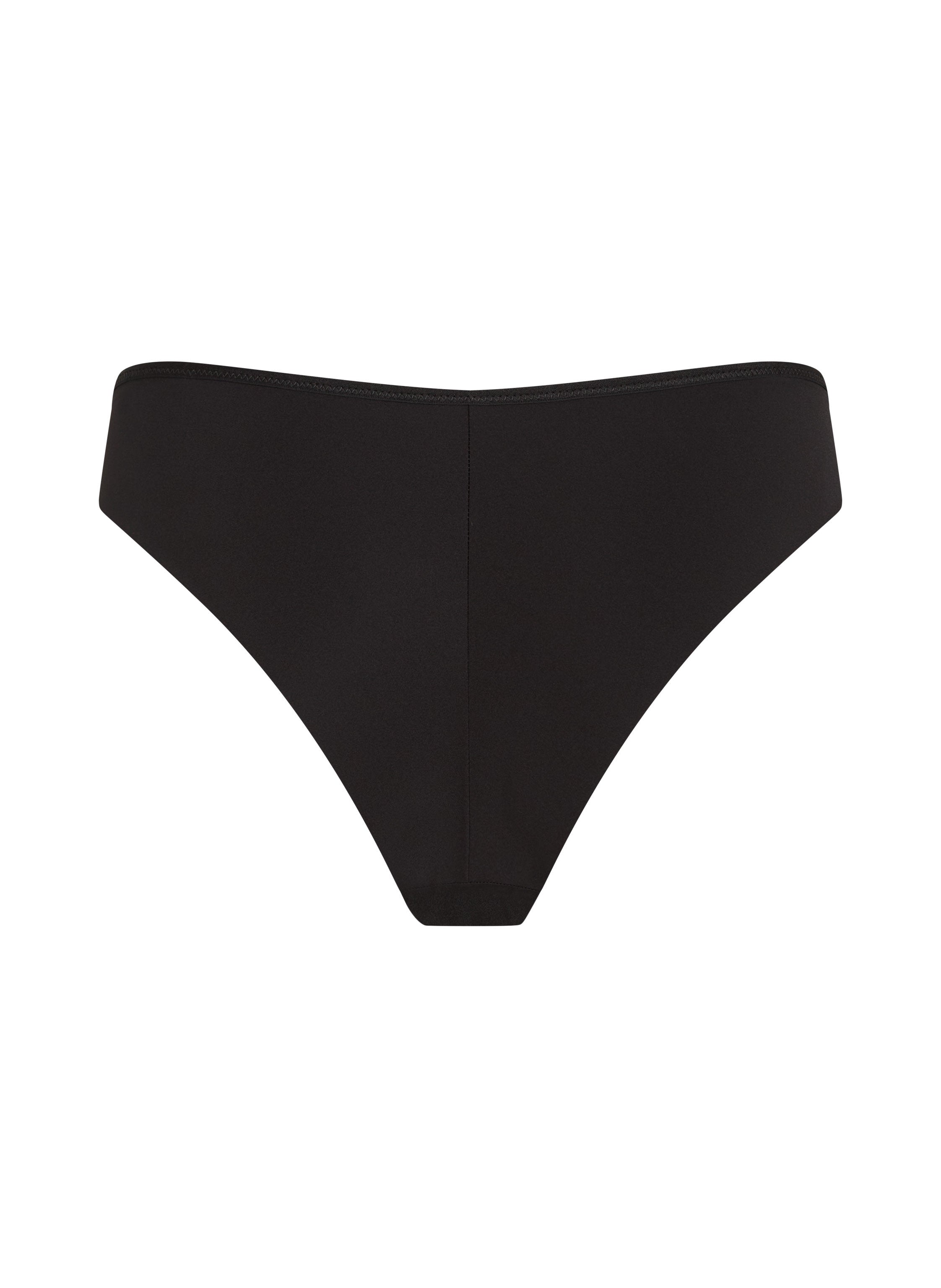 Hunkemoller_Jemima Brazilian_301076_Caviar_07