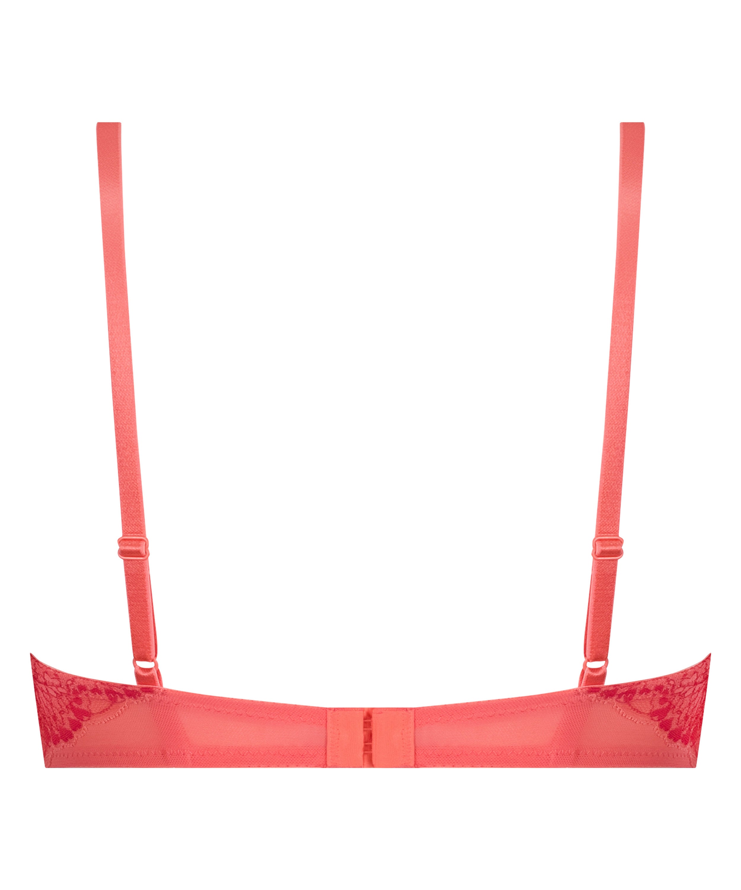 Hunkemoller_Cherry Padded Underwired Bra in Different Cup Sizes_301124_Sugar Coral_06