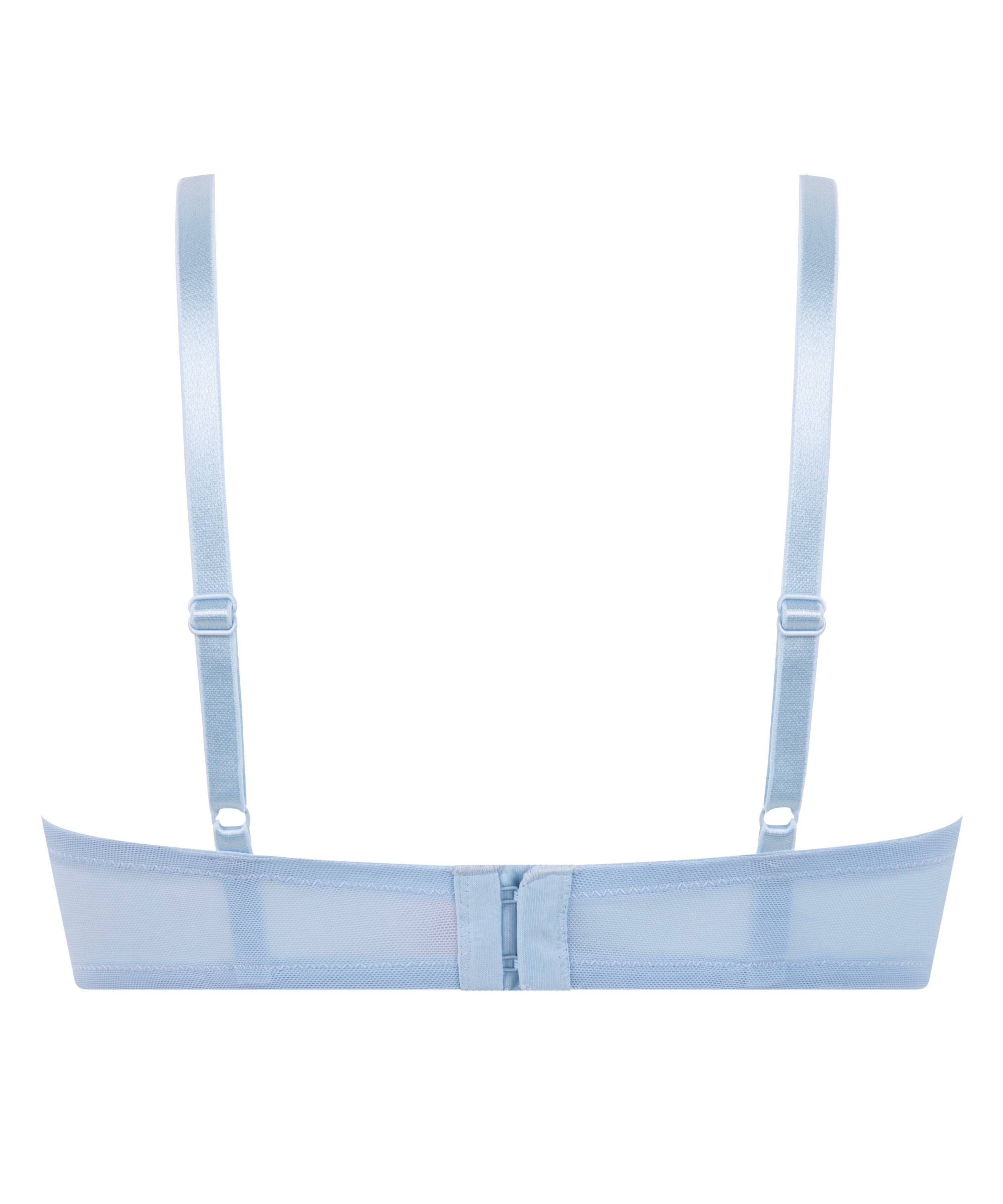 Hunkemoller_Cherry Padded Underwired Push-Up Bra in Different Cup Sizes_301125_Cerulean_06