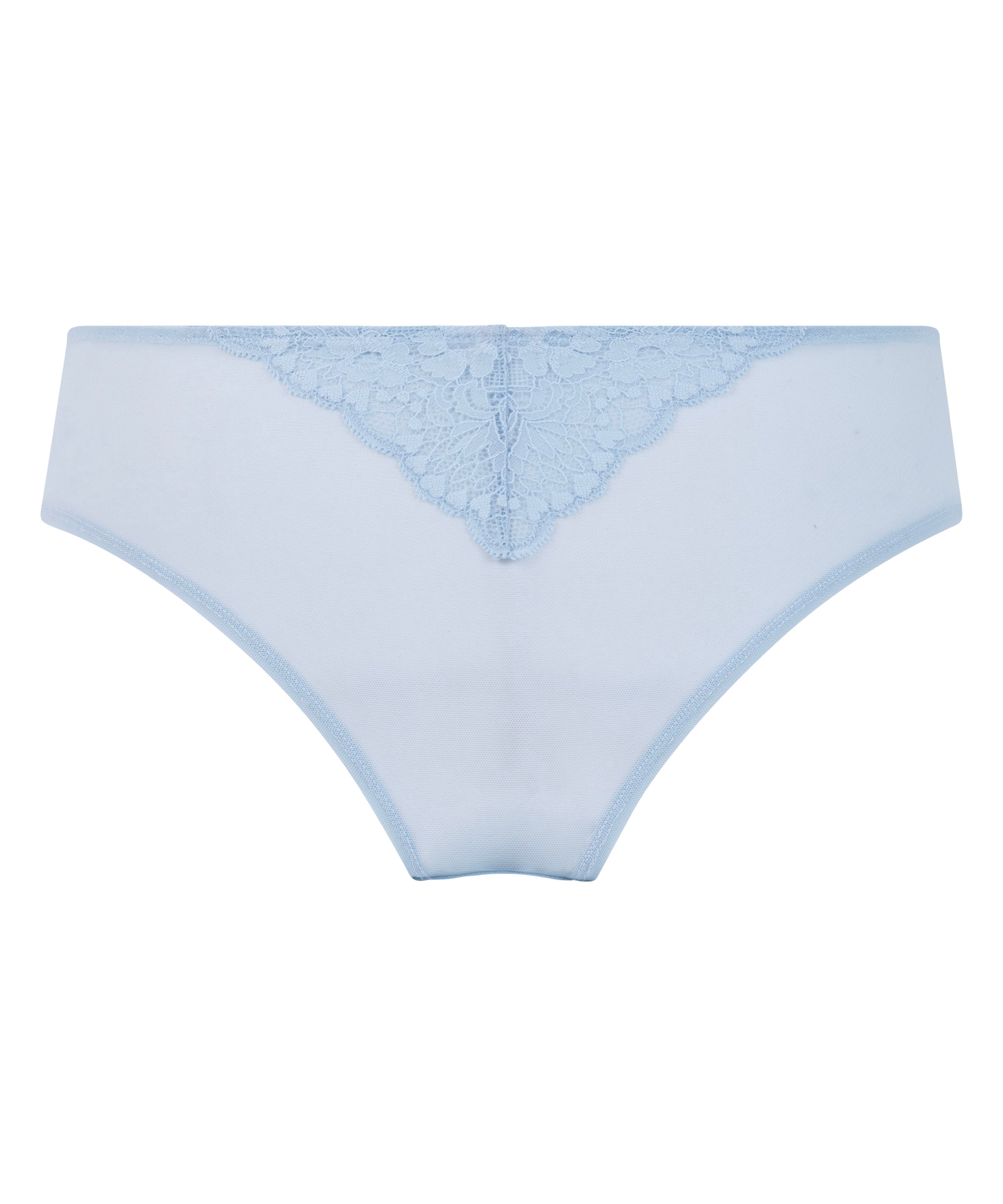 Hunkemoller_Cherry Brazilian_301127_Cerulean_05