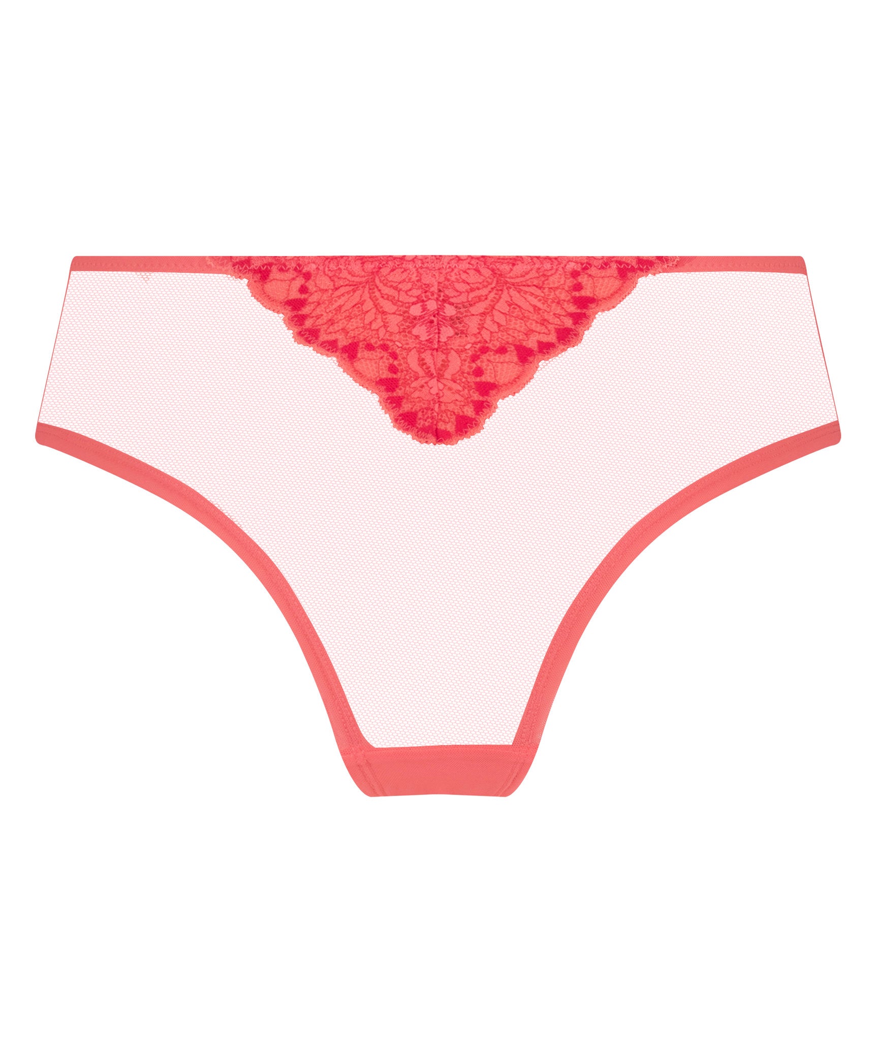 Hunkemoller_Cherry Brazilian_301128_Sugar Coral_05