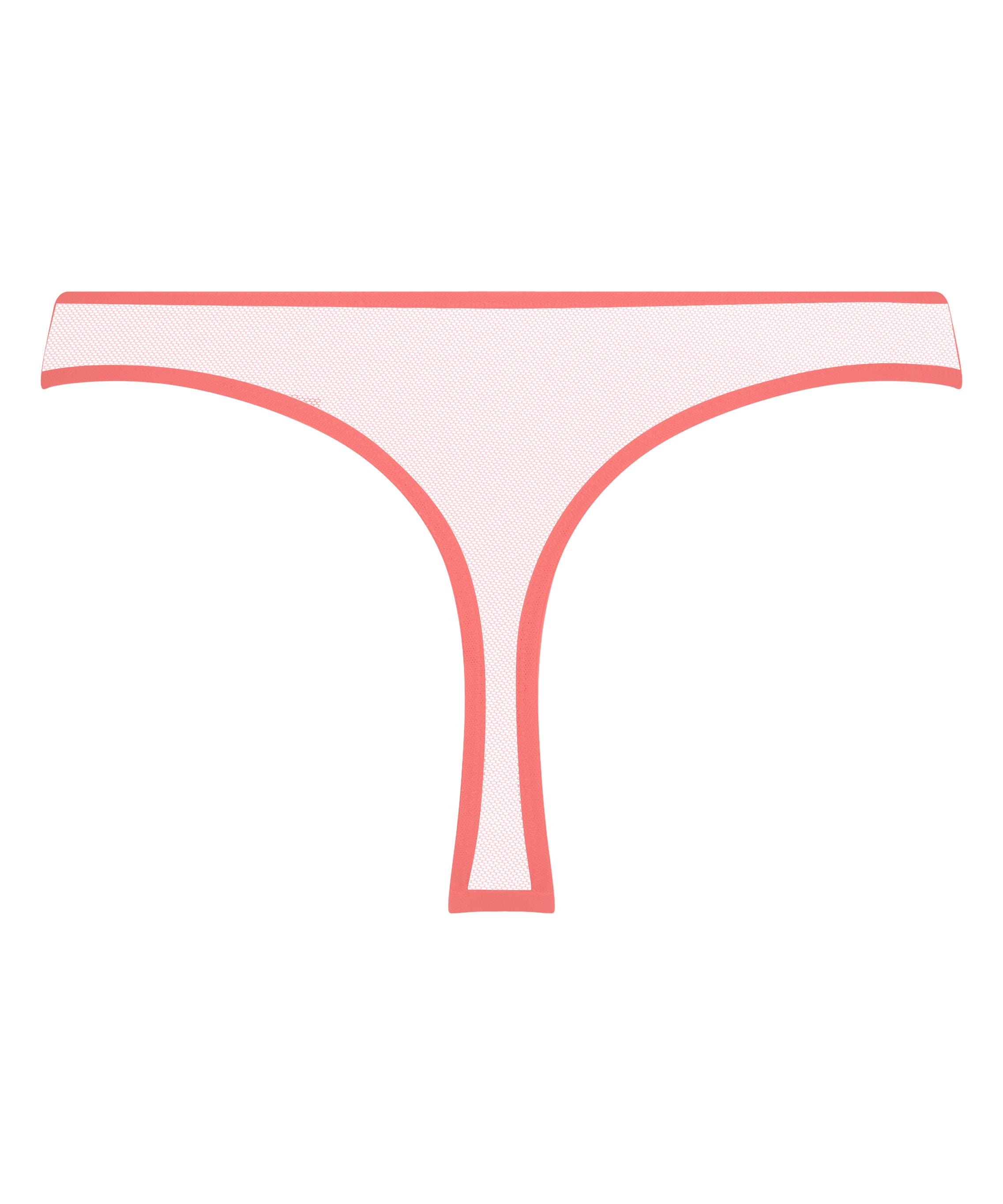 Hunkemoller_Cherry Thong_301130_Sugar Coral_05