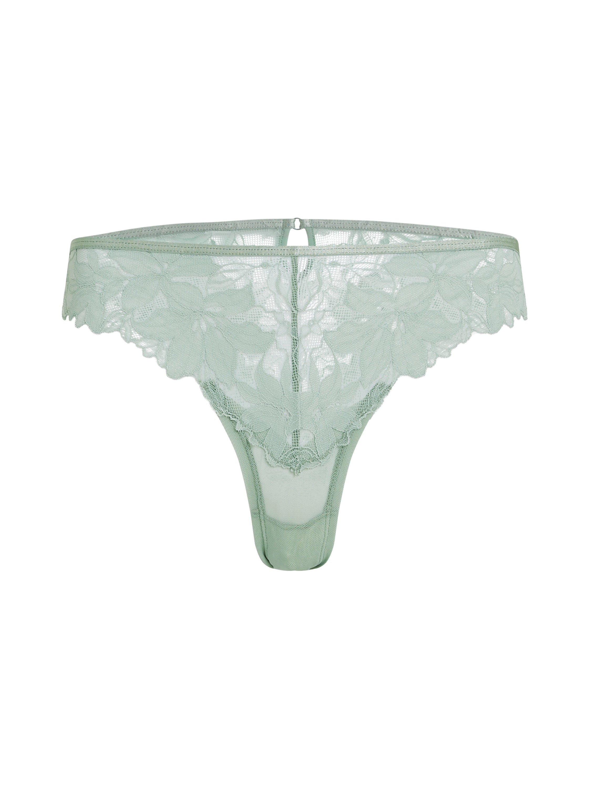 Hunkemoller_Ingrid Brazilian_301133_Iceberg Green_06