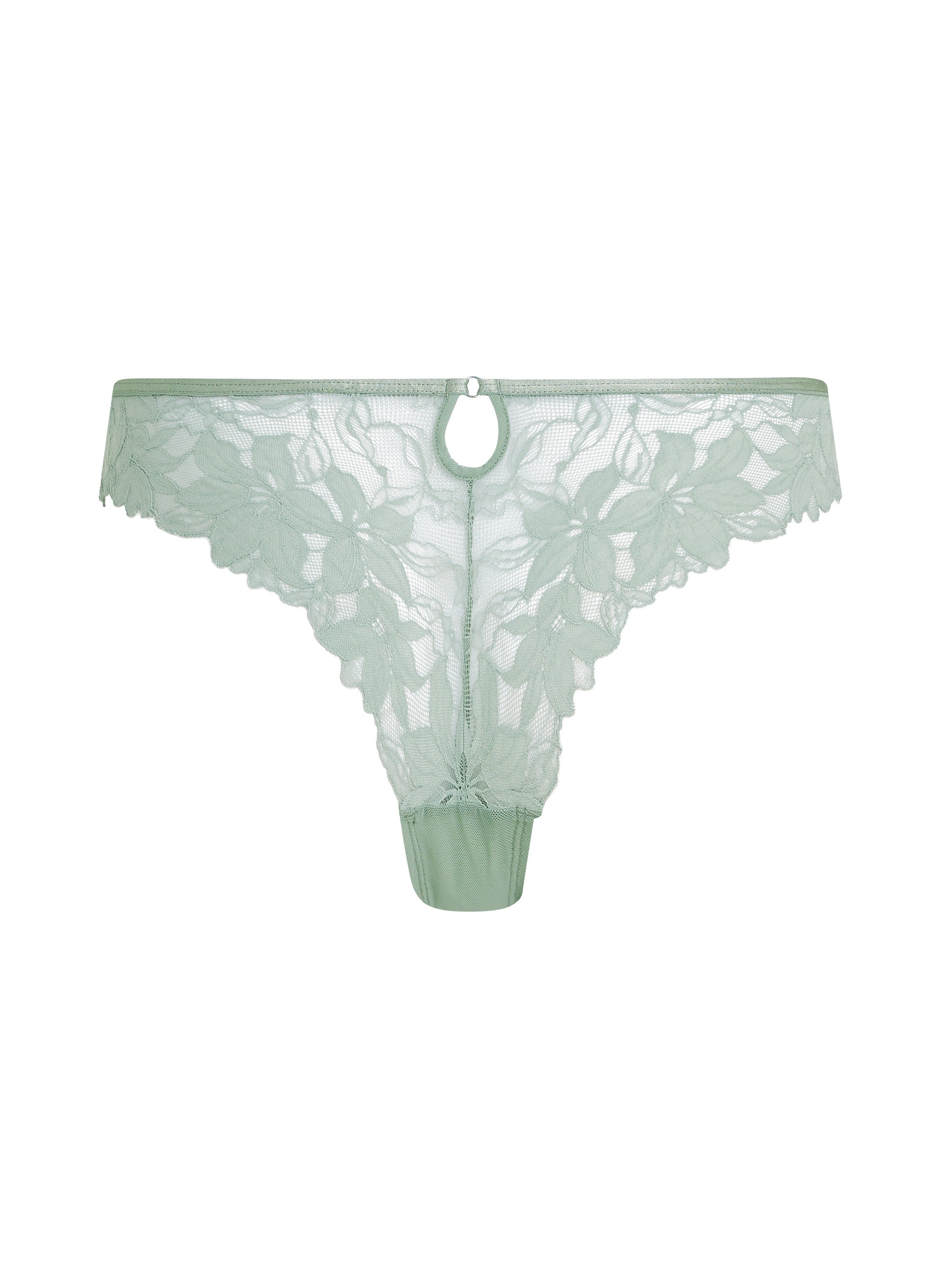 Hunkemoller_Ingrid Brazilian_301133_Iceberg Green_07