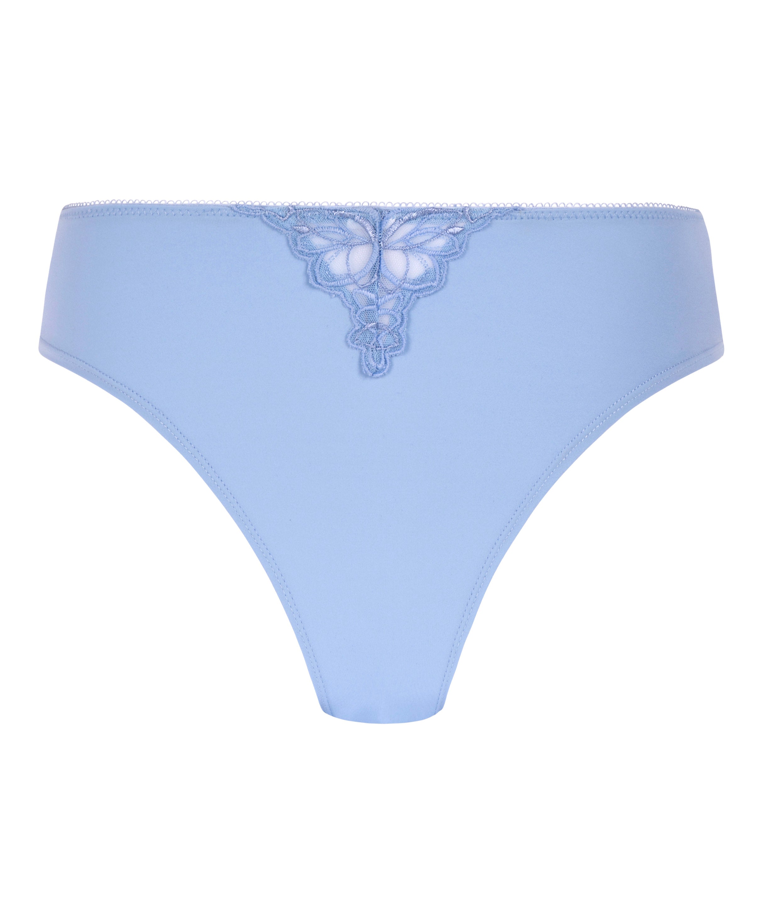 Hunkemoller_Brazilian Diva_301191_Bel Air Blue_07