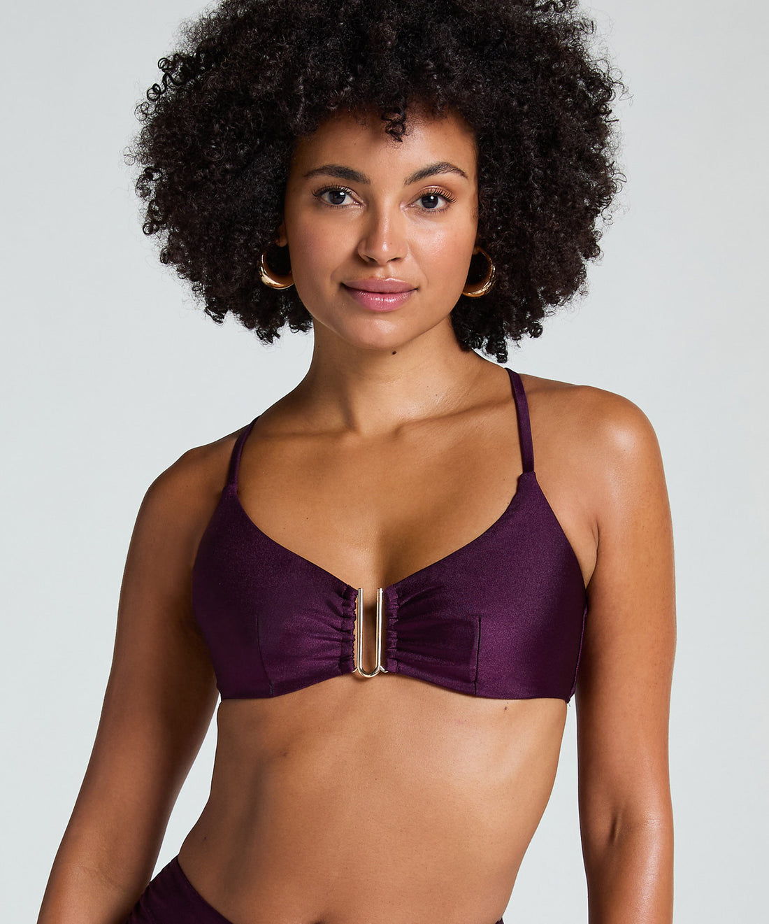 Hunkemoller_Costa Bikini Crop Top_301227_Potent Purple_01